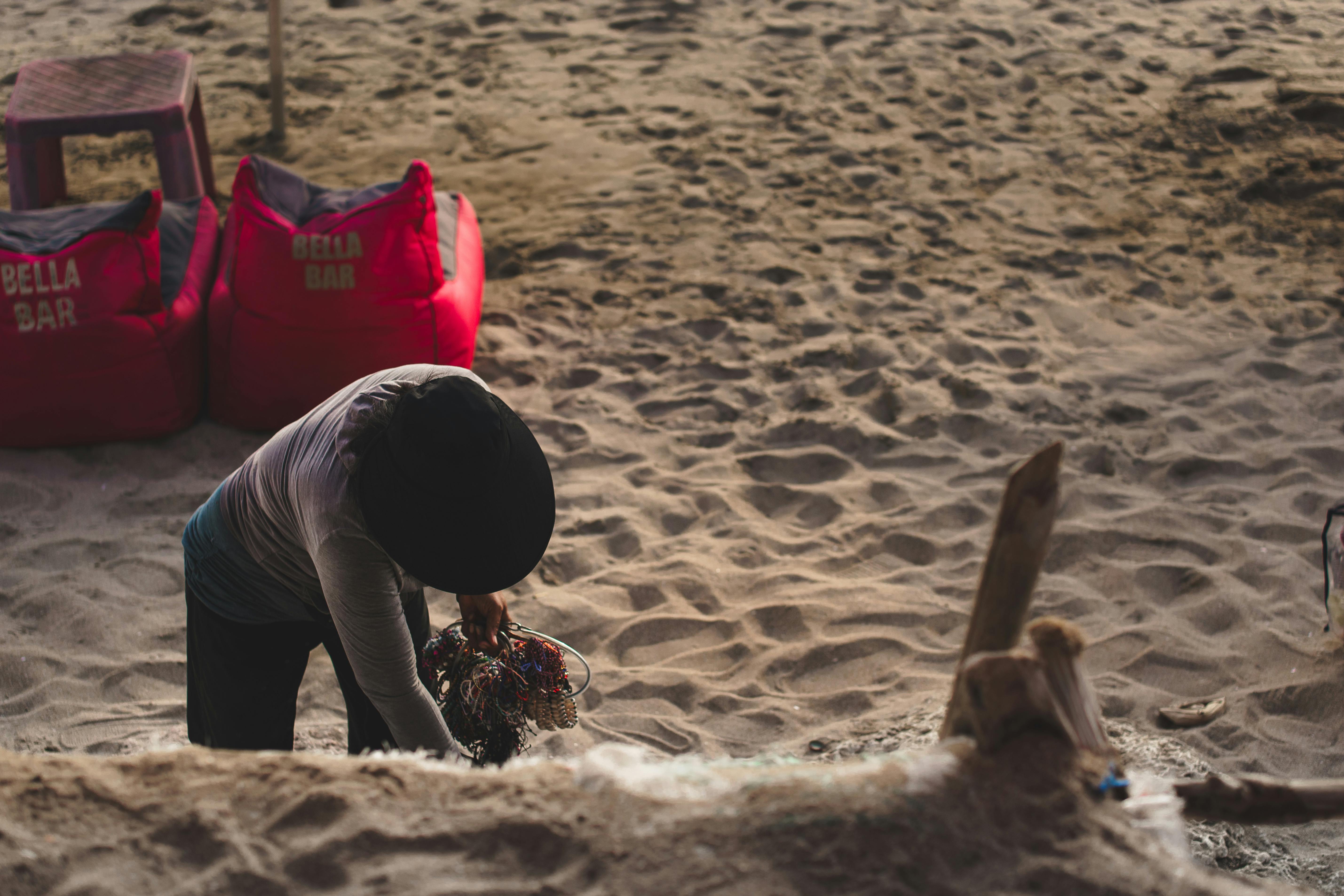 9月20日五大財經焦點搶先看，掌握最新市場動態