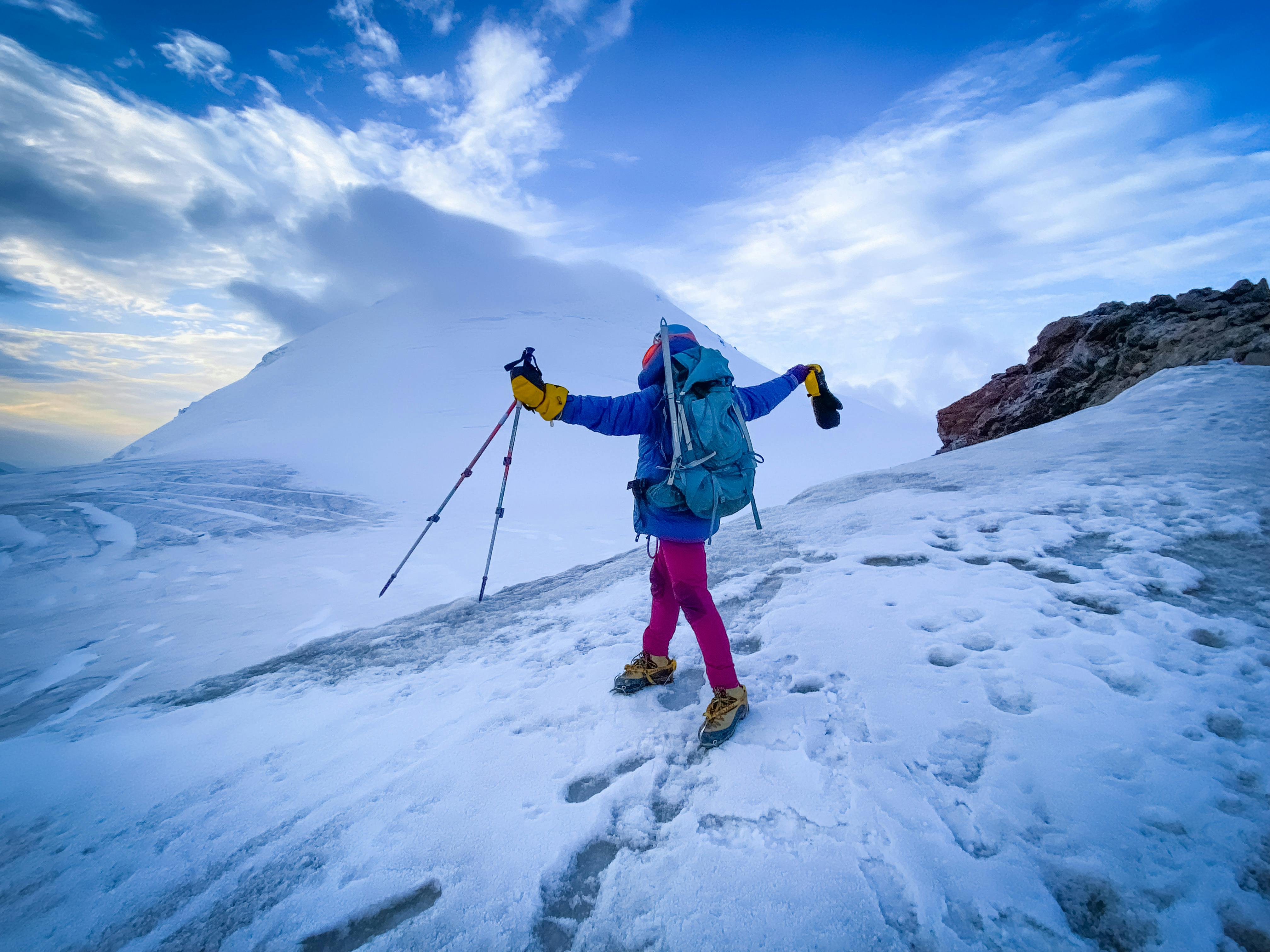gear reviews — Photo by Alexa Malakhova on Pexels