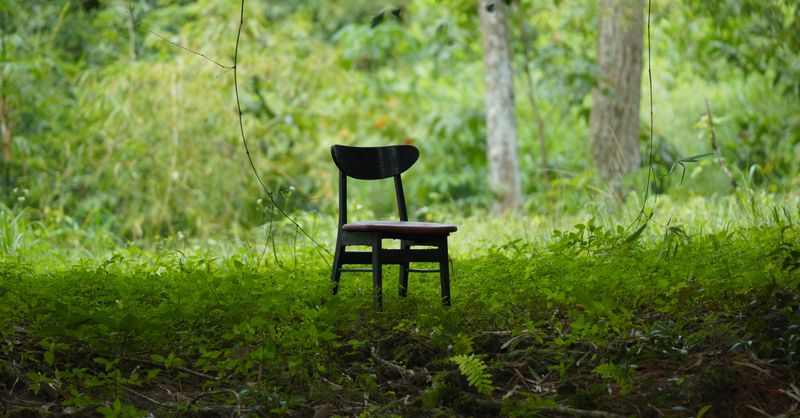 Housse pour salon de jardin Castorama : conseils pour mieux protéger votre mobilier
