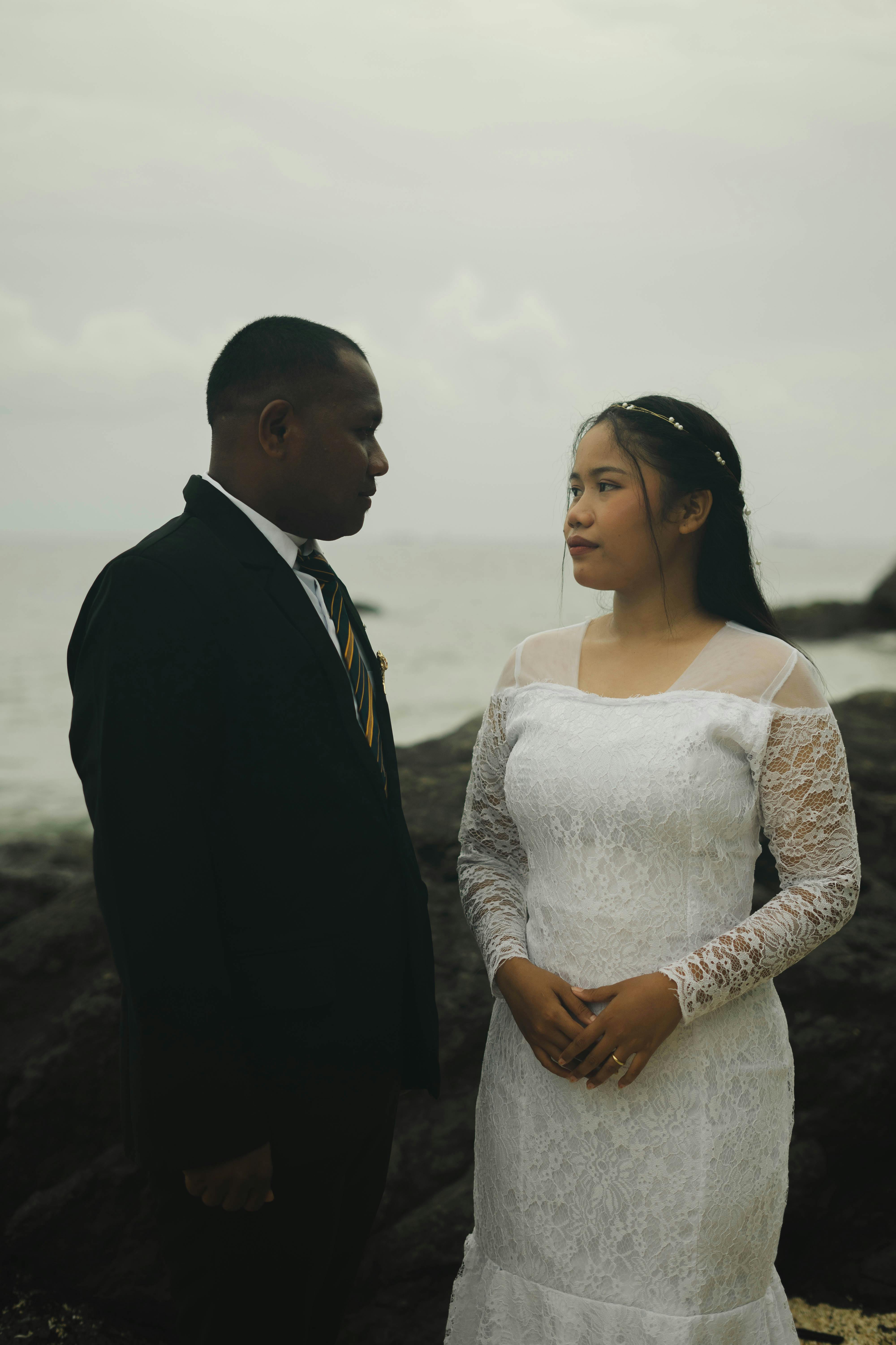 Pam+Bondi+Bikini+Pictures+ Photos, Download The BEST Free Pam+Bondi ...