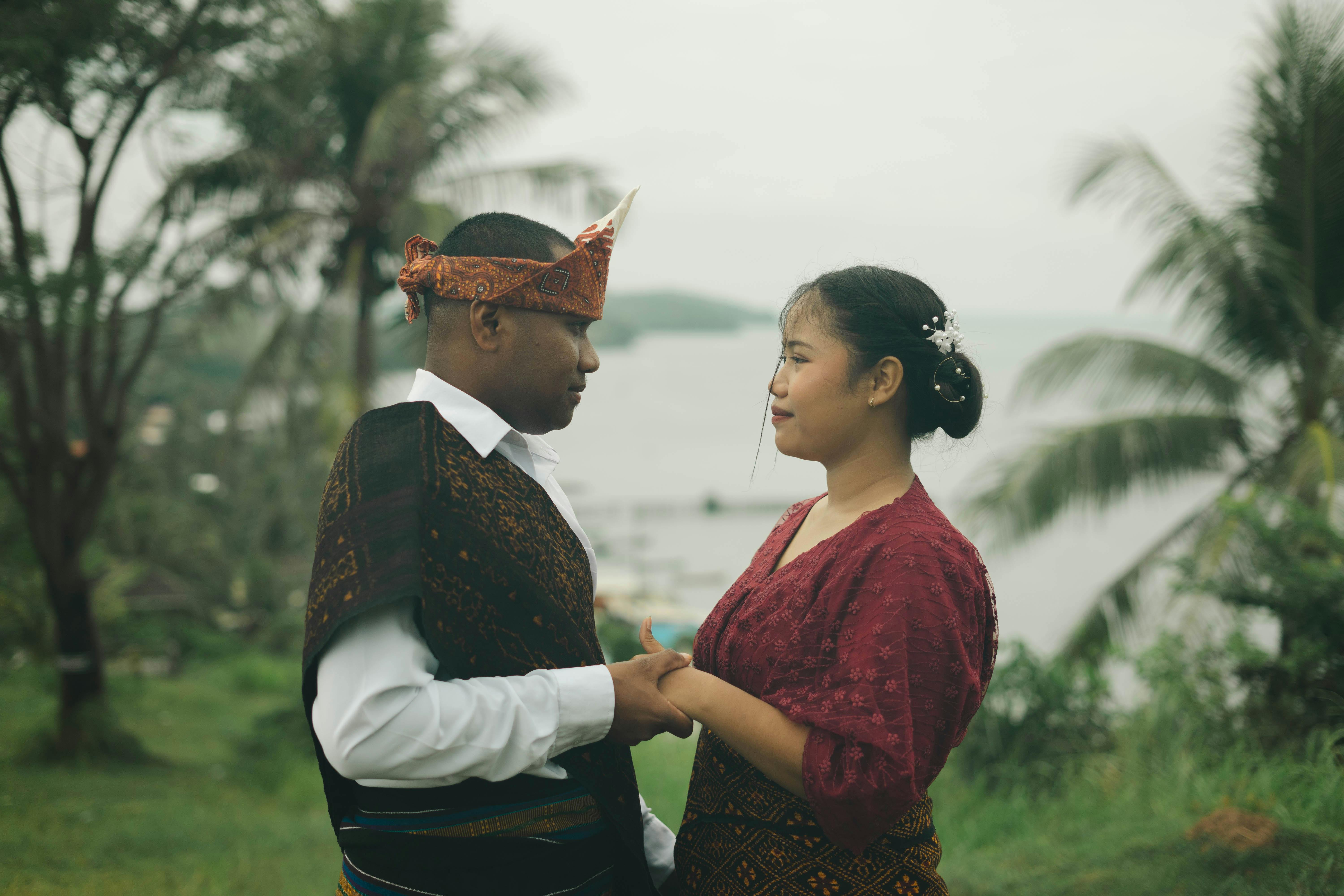 國際：鮑爾持續謹慎態度 打擊市場對美聯儲大幅降息的預期