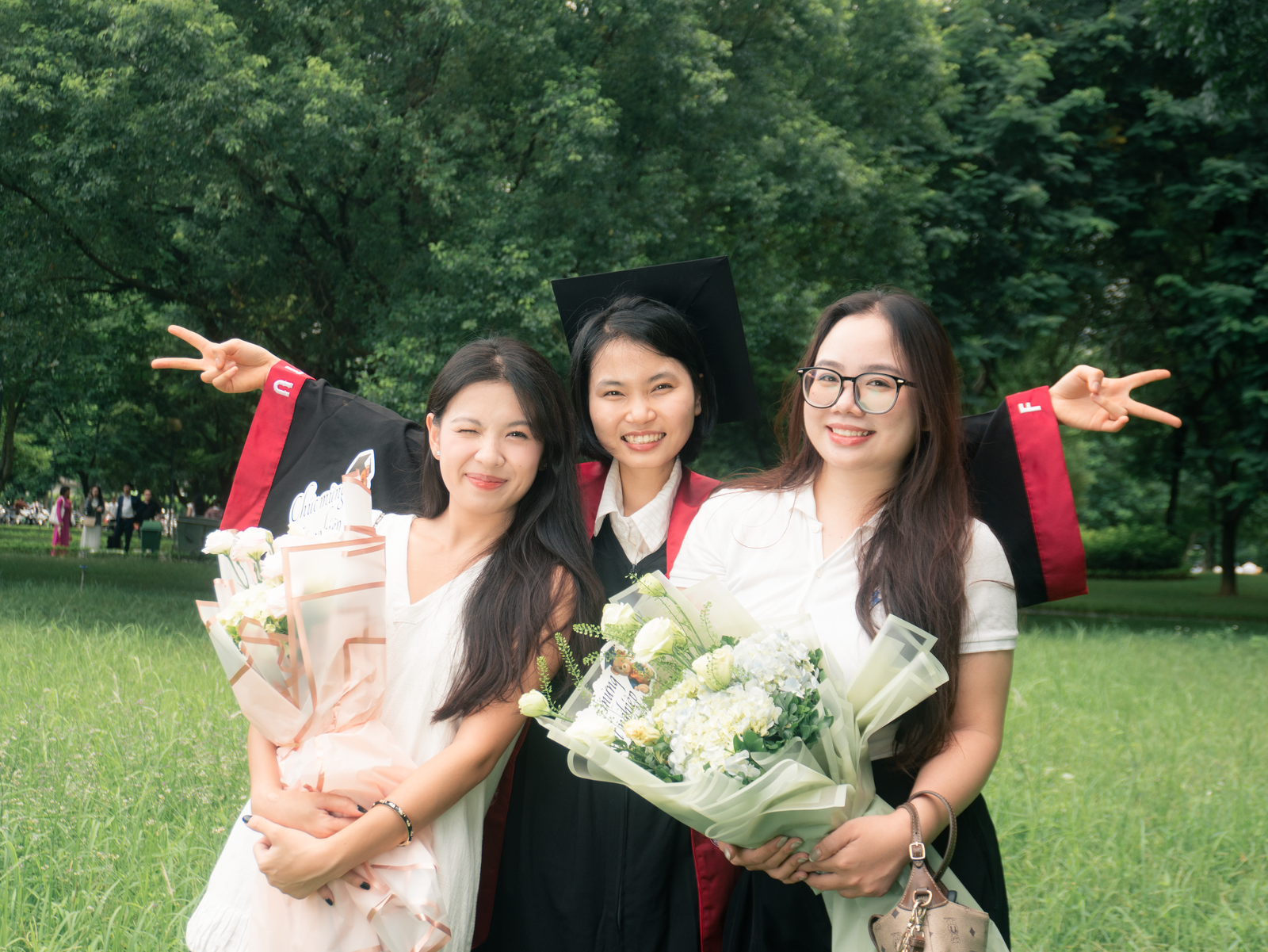 Congratulations Graduation Photos, Download The BEST Free ...