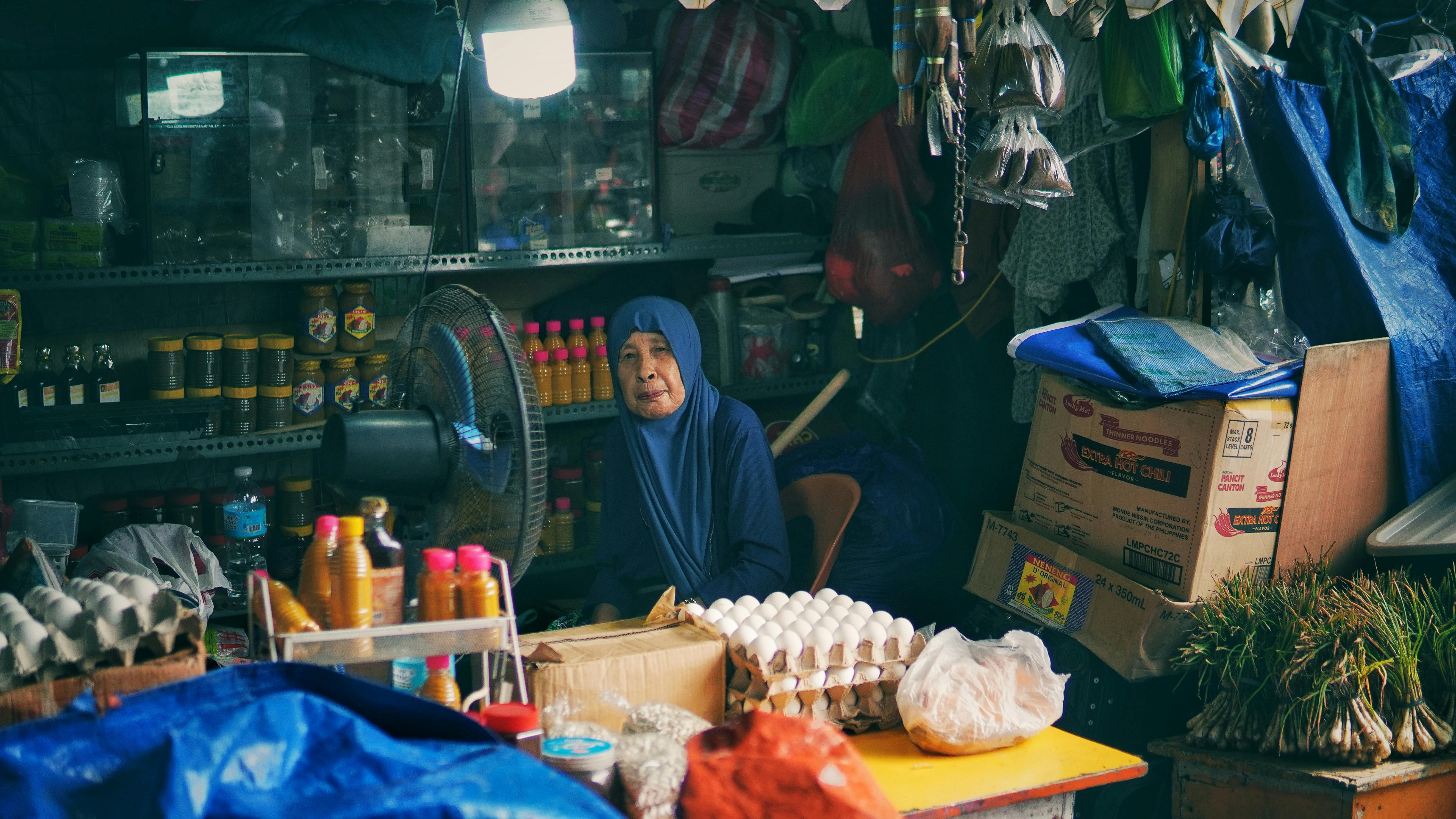 生活：拳擊英雄背後的孤獨與掙扎：羅斯、布魯諾與瑞奇的無助人生