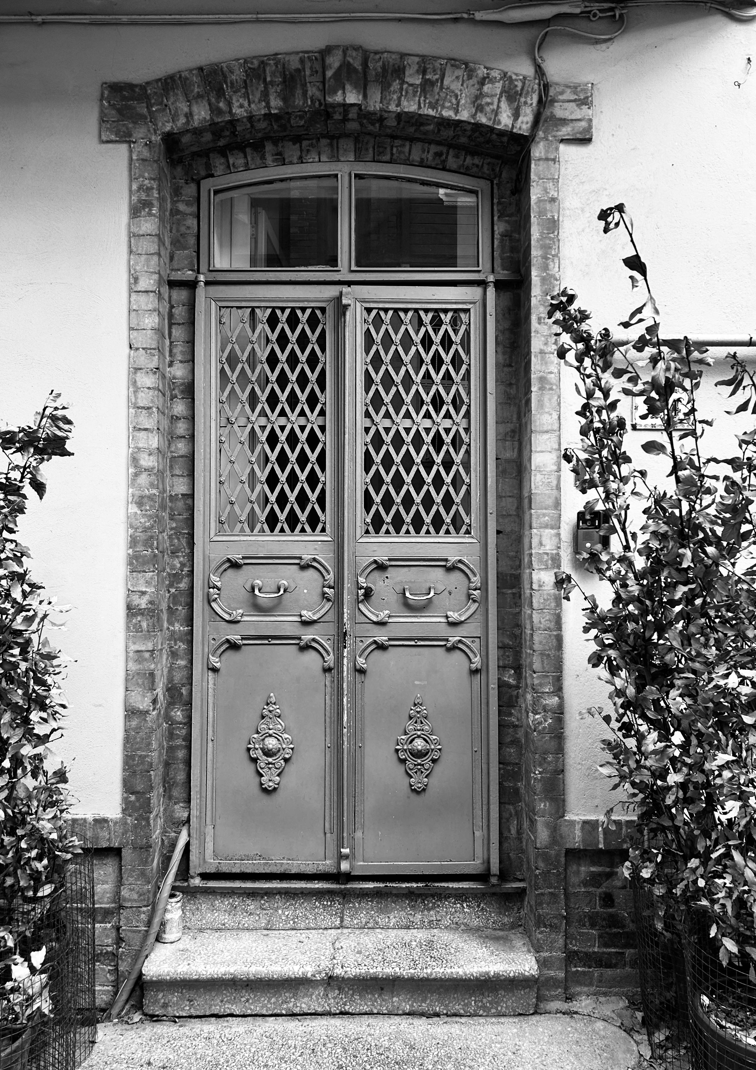 Naked+Girl+Next+Door Photos, Download The BEST Free Naked+Girl+Next+Door Stock Photos & HD Images