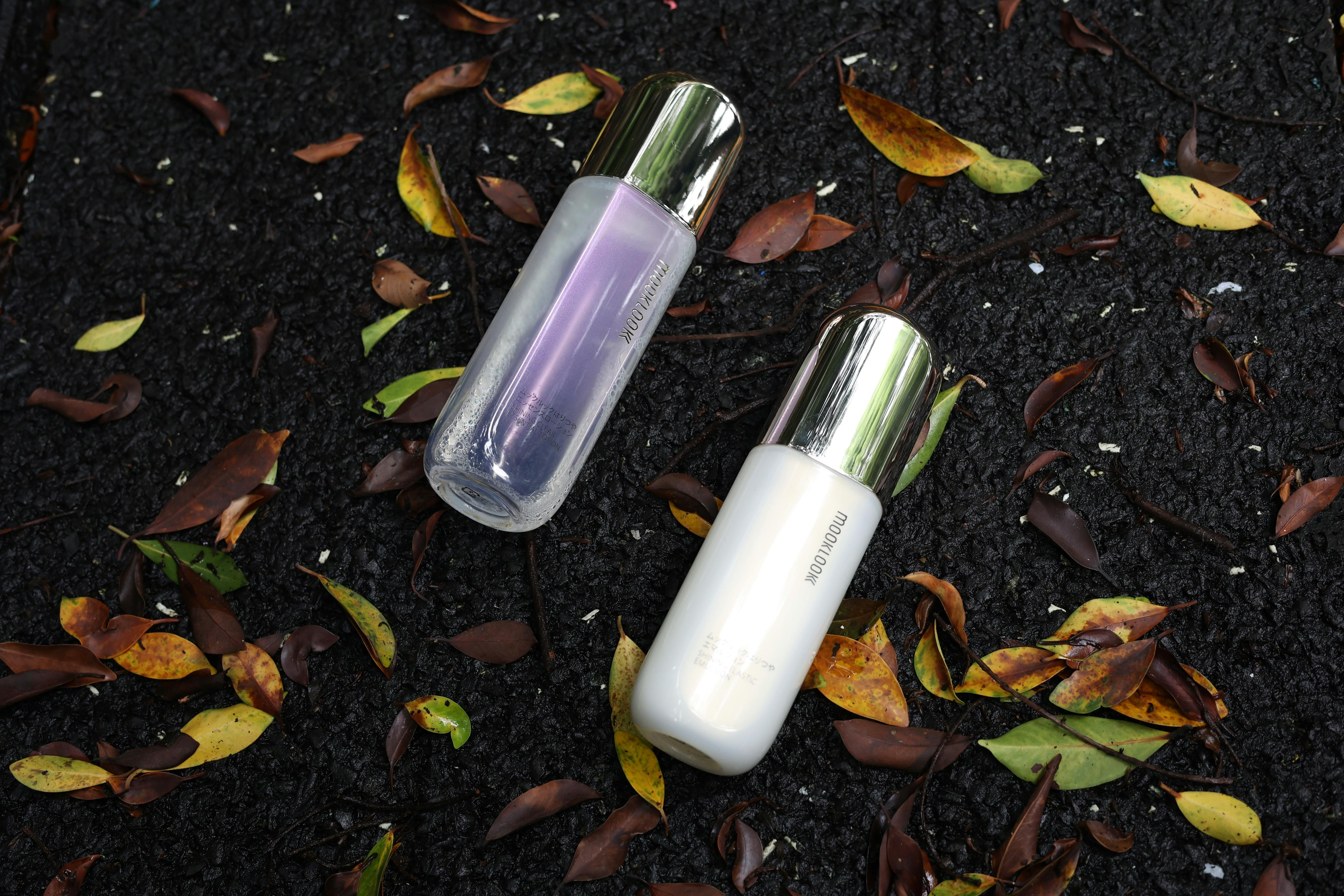 沈玉琳血癌積極治療中 透露家庭生活不願被差別對待