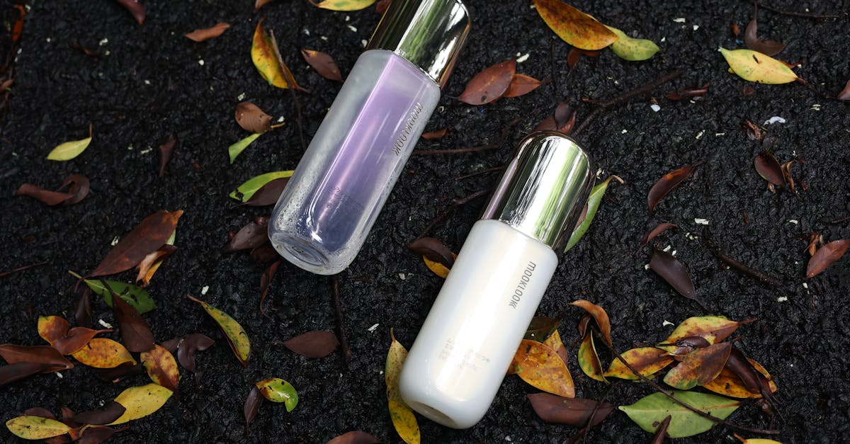 沈玉琳血癌積極治療中 透露家庭生活不願被差別對待