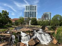 Greenville