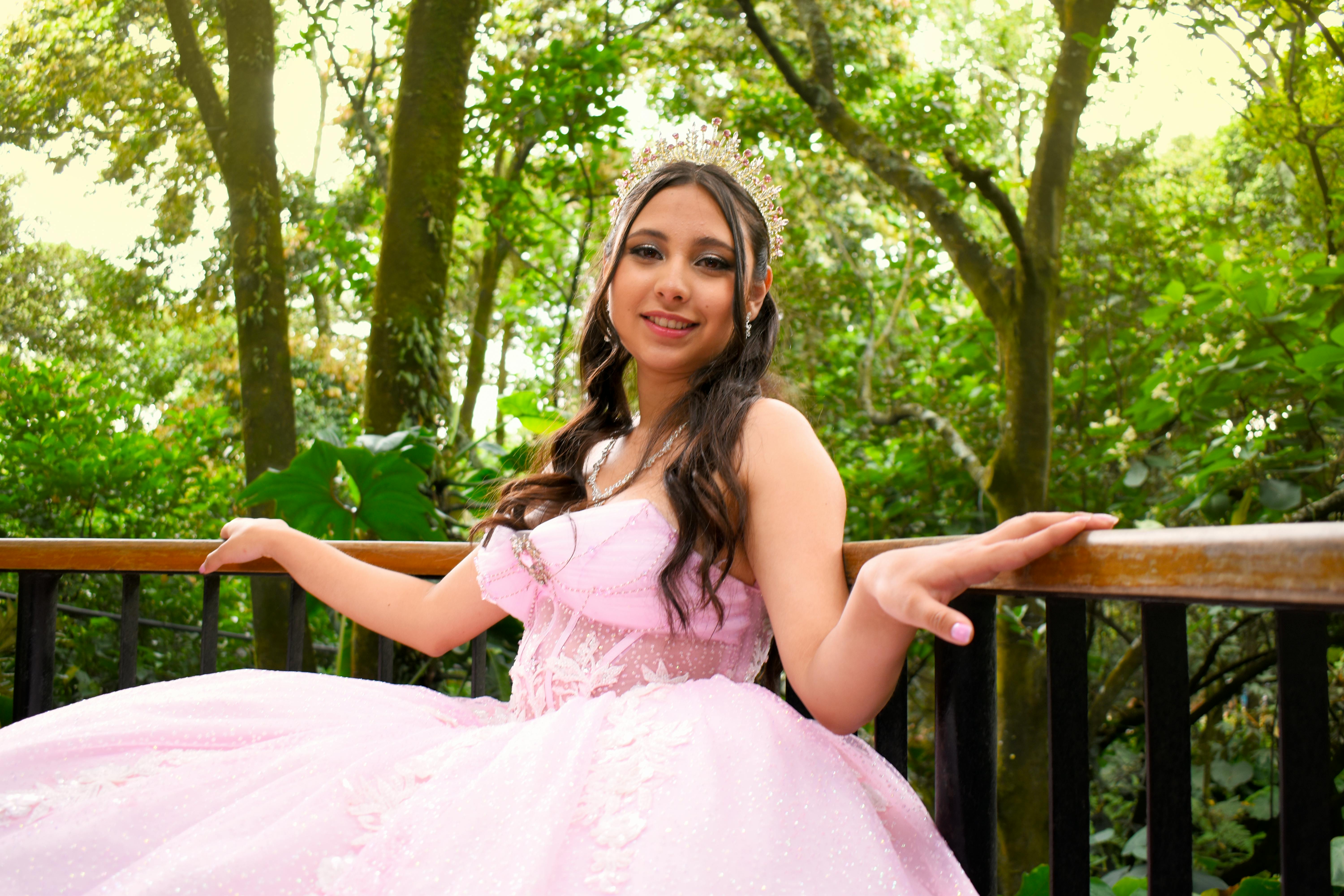 生活：Cardi B與Offset甜蜜合照曝光，女兒萌樣搶鏡引關注