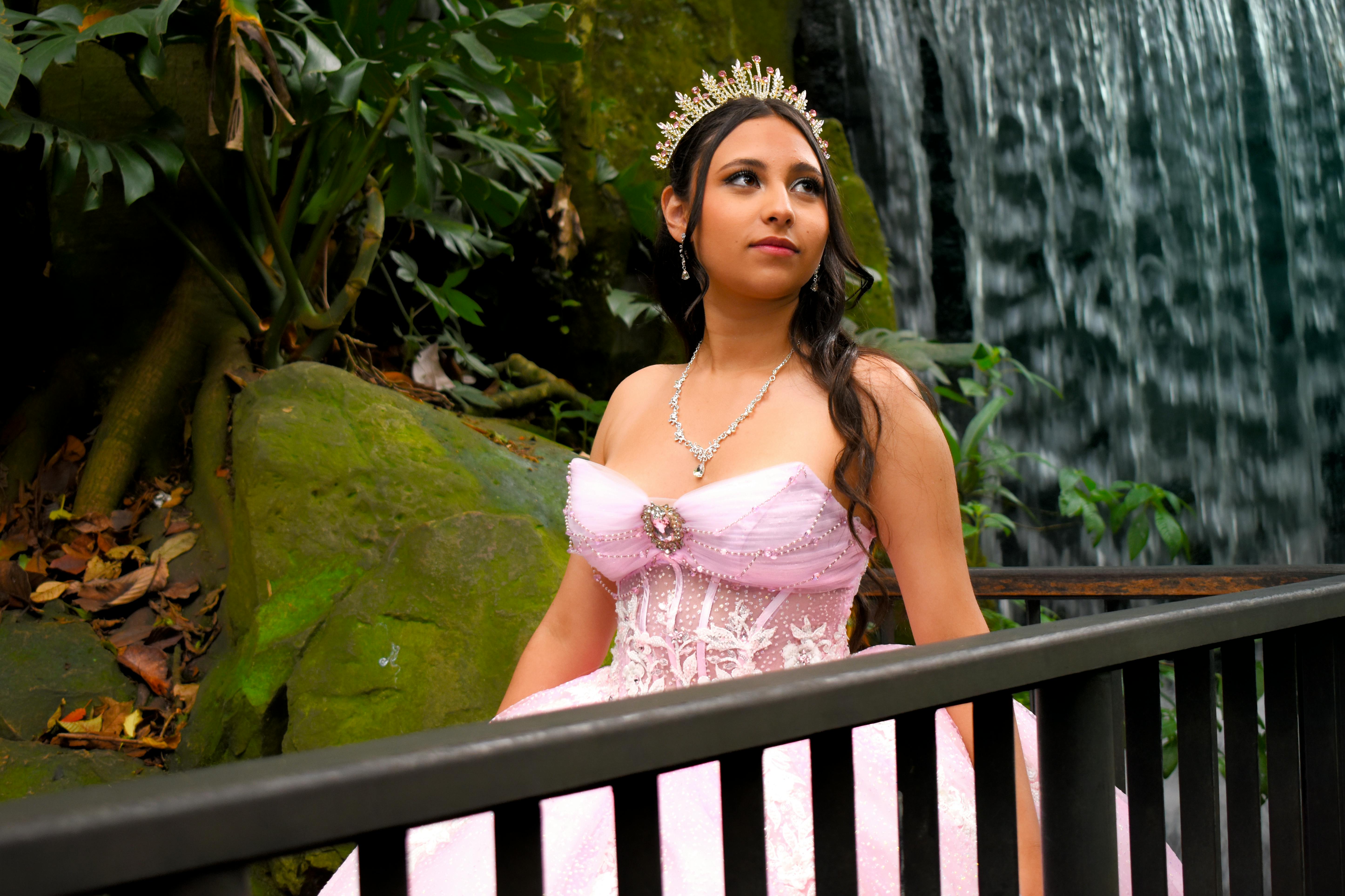 生活：Cardi B與Offset甜蜜合照曝光，女兒萌樣搶鏡引關注