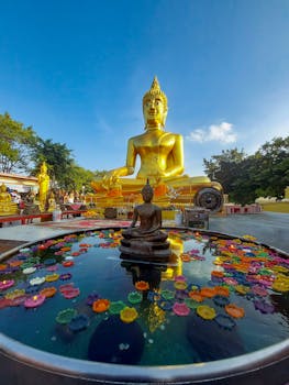 **«Мій чоловік боровся за Україну, тепер я борюся за те, аби його ім’я не забули», - інспектор відділу організації со...