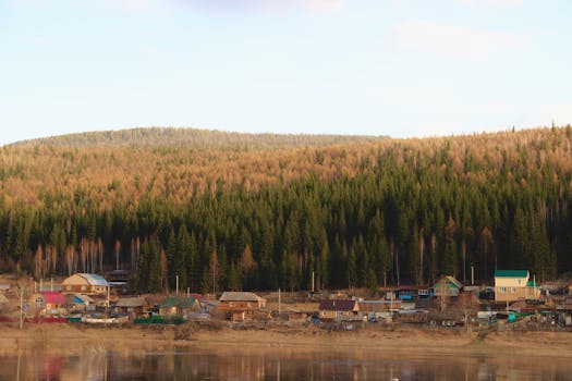 Image by Кирилл Абрамов