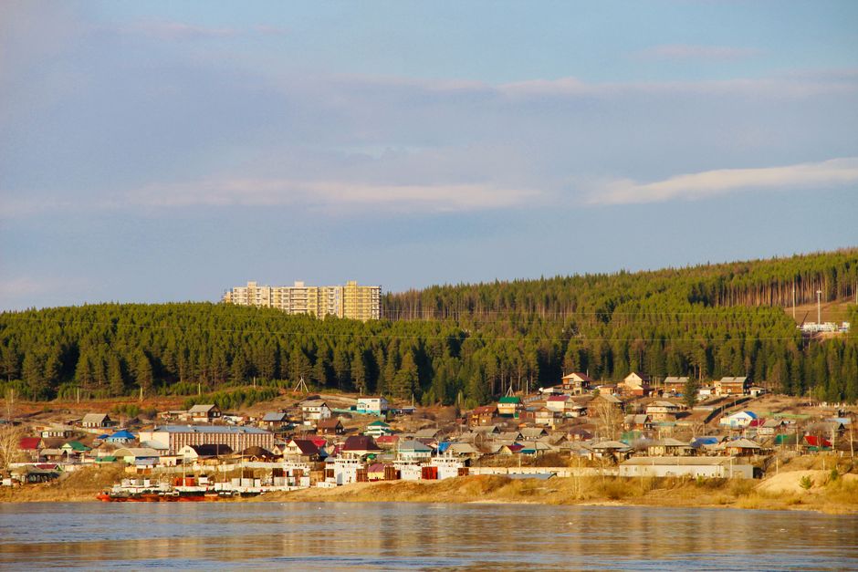 A mother in Russia’s Irkutsk region filmed herself sexually abusing her six-year-old son. Child welf