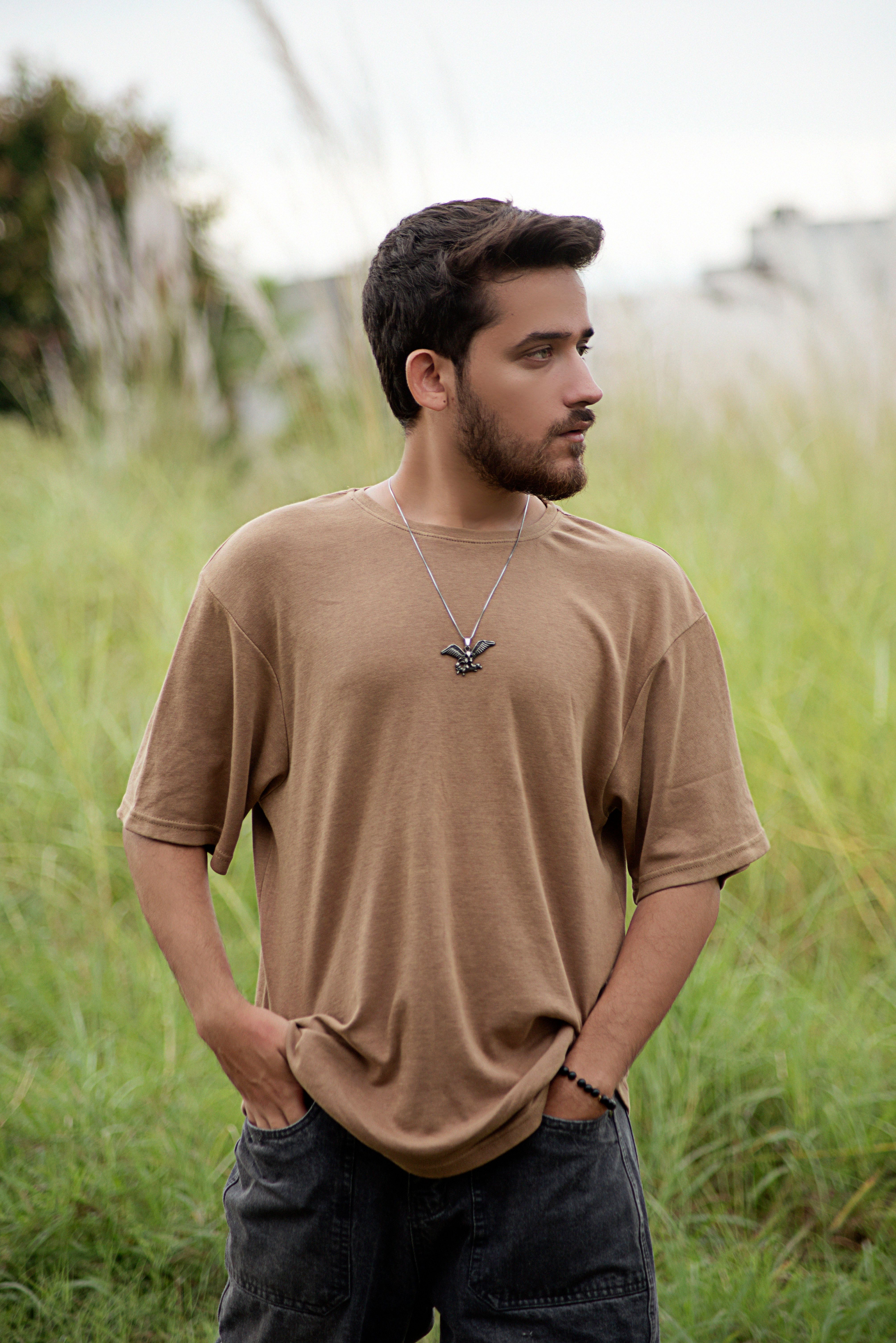 Hamza