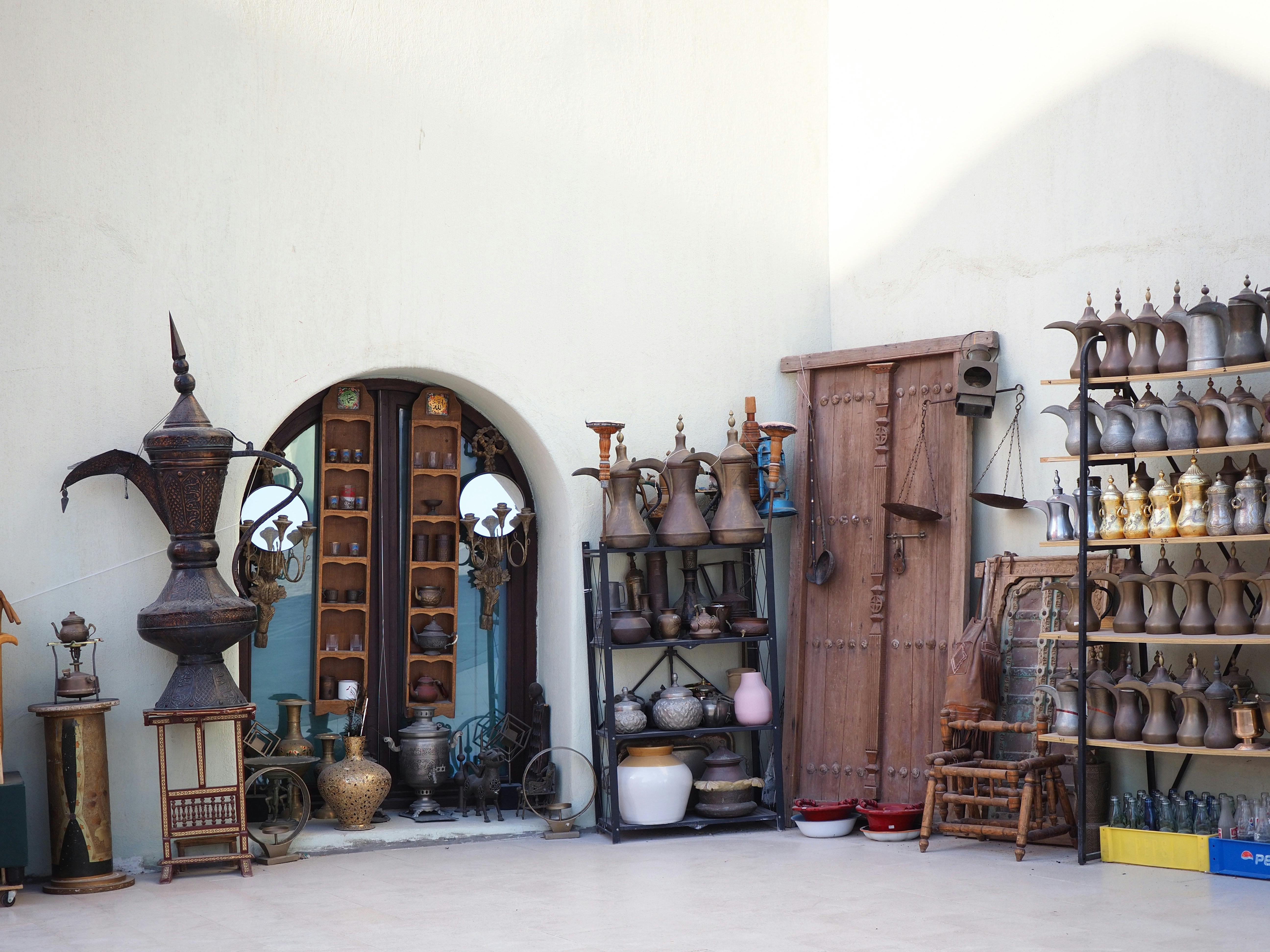 Naked+Girl+Next+Door Photos, Download The BEST Free Naked+Girl+Next