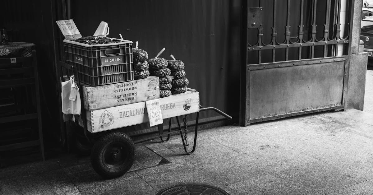 台北國際食品展嘉縣業者誓師 力推在地農特產