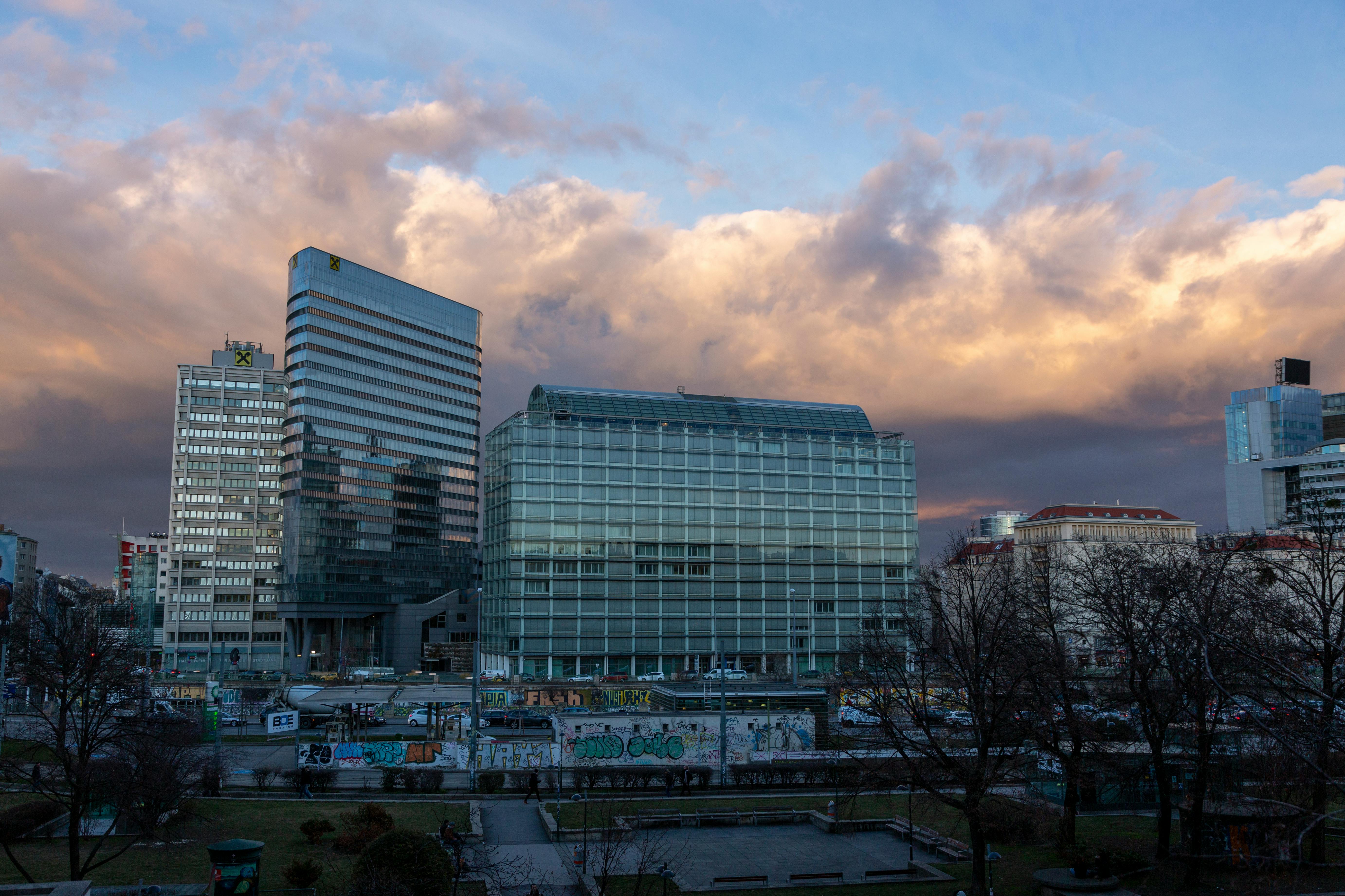 財經：滙豐推跨行戶口資訊概覽 助中小企業掌握財務全貌