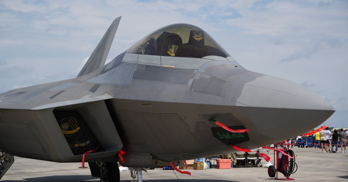 總統賴清德親臨2025台北國際航太暨國防工業展現身說法