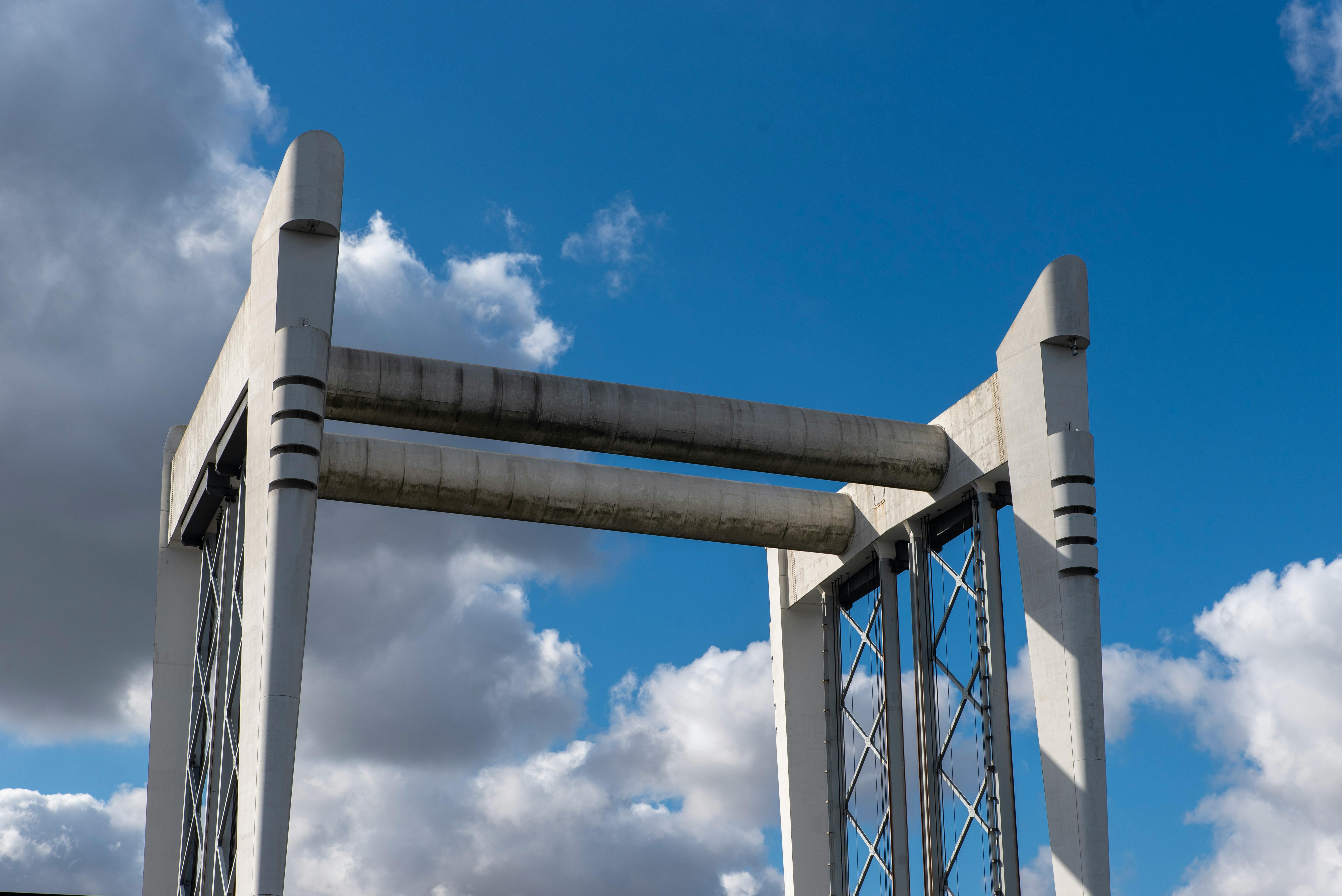 Innovative Approaches to Cloud Integration