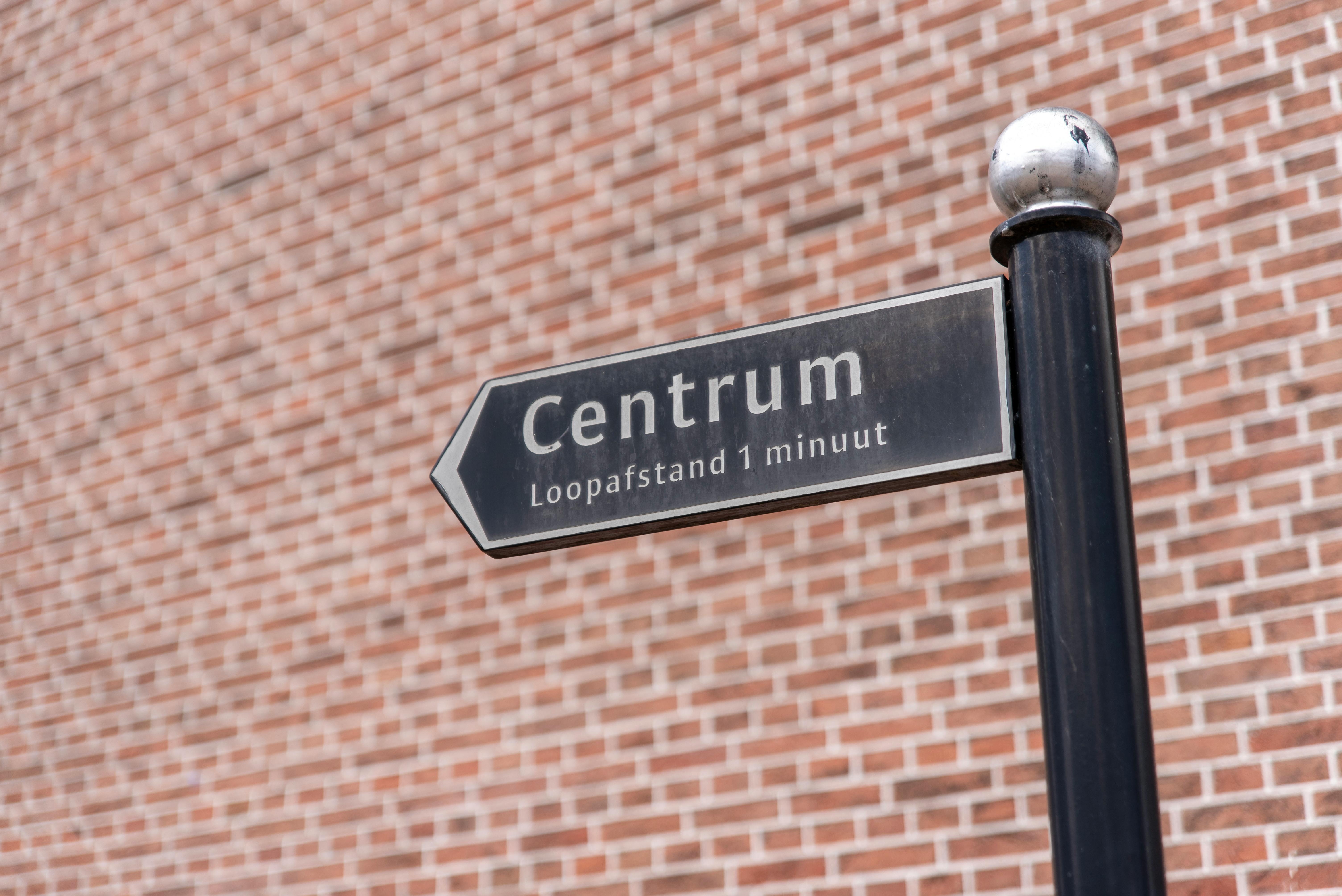 Rental Property Guides and Lease Agreement Essentials