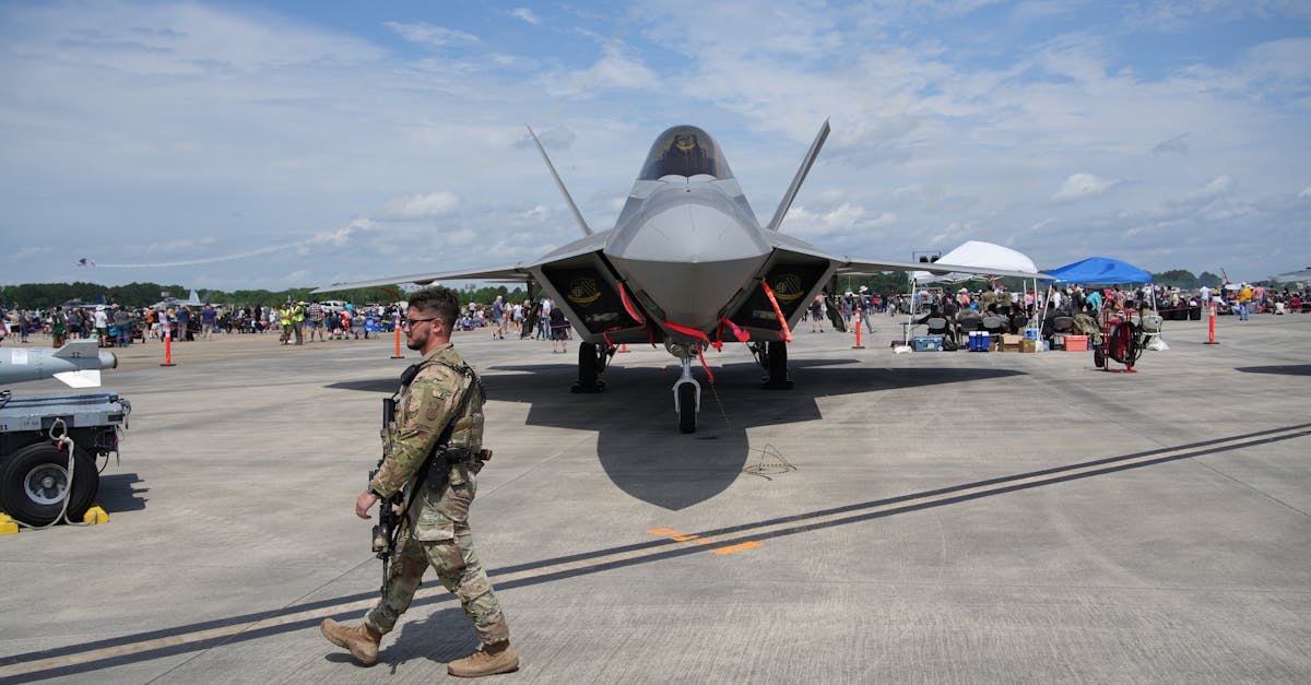 財經:Spirit航空今秋削減25%運力 擬進行裁員調整