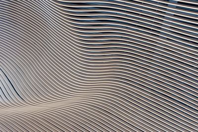 Linearity Curve (formerly Vectornator)