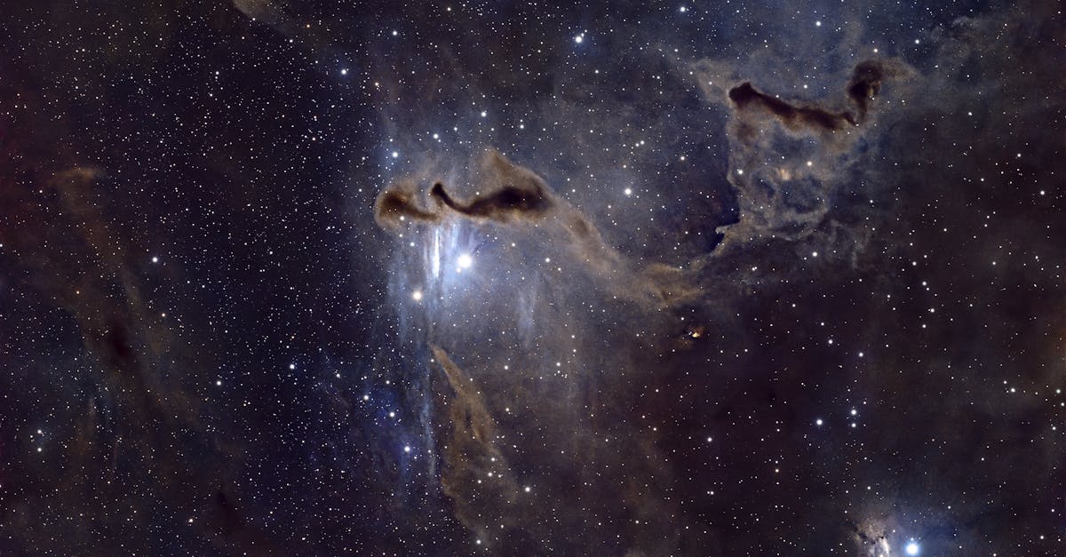 財經:阿里雲穩坐龍頭估值衝上萬億,AI資本投入助力收入加速增長