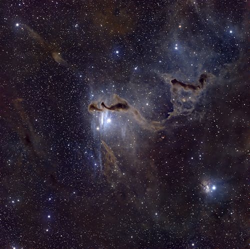 Stunning Triple Conjunction Visible Before Sunrise on Sep 19