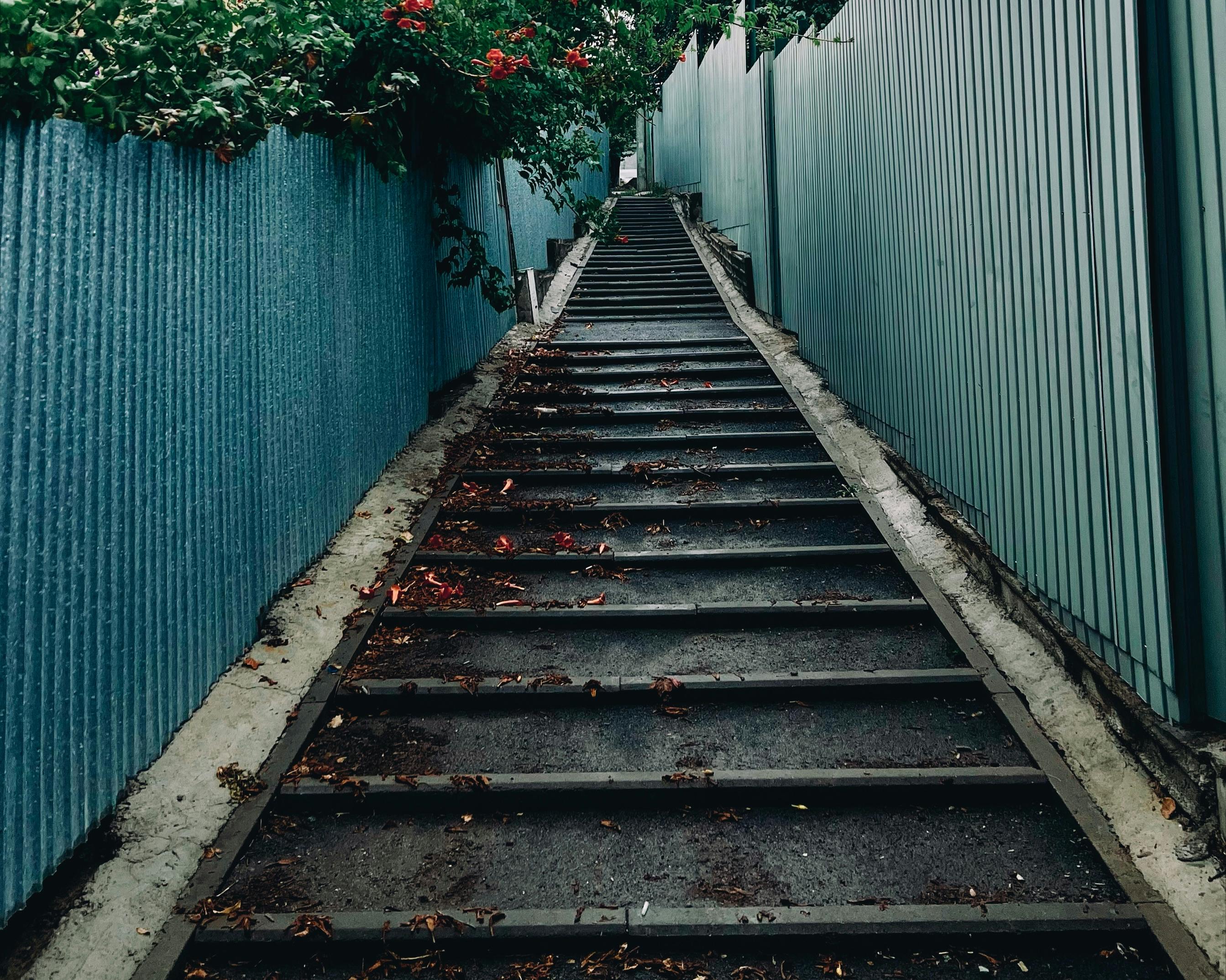 during the first work block too many steps are hidden until the moment begins lifestyle photo 2