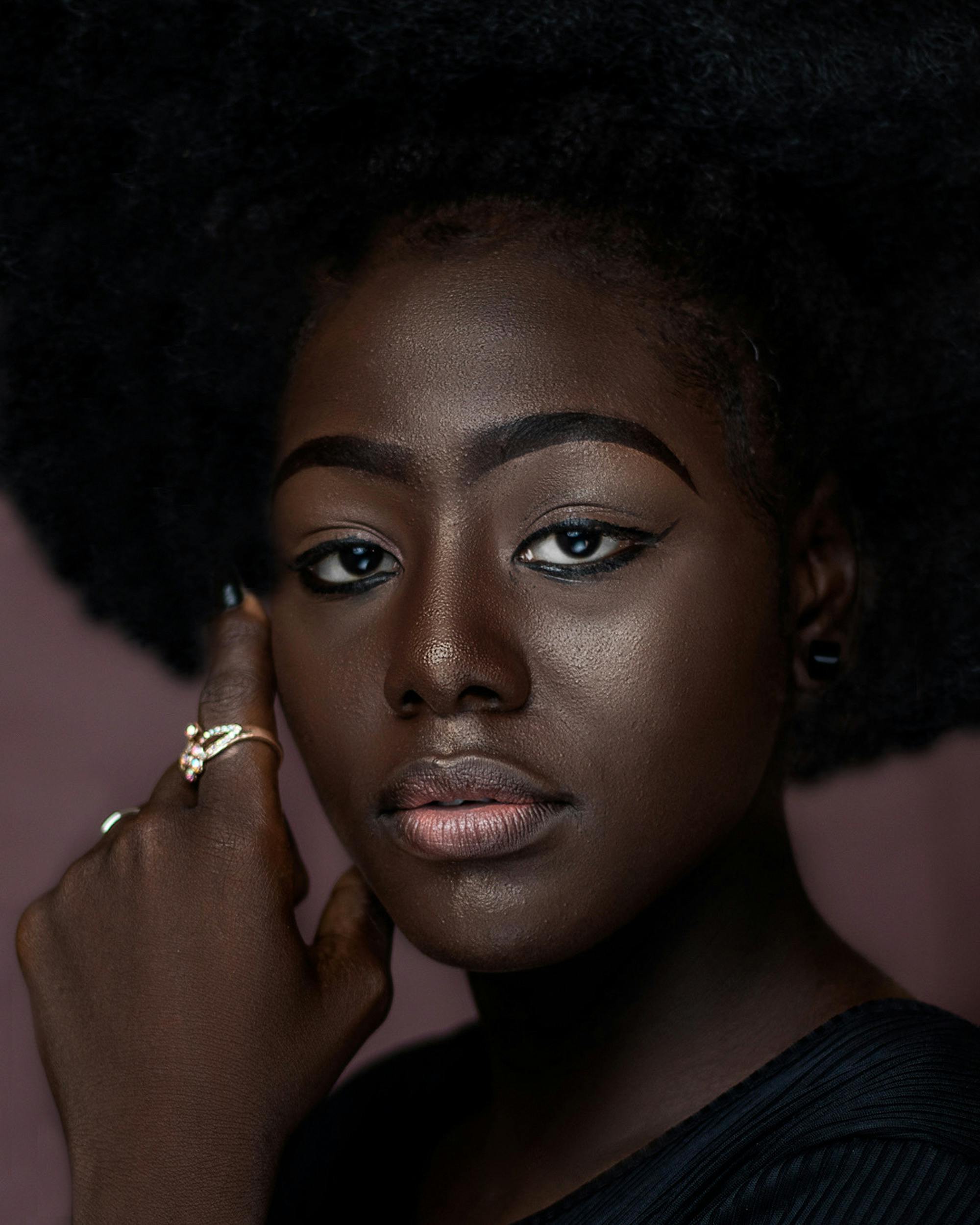 47.127+ Fotos y Imágenes de Mujeres+desnudas+hermosas