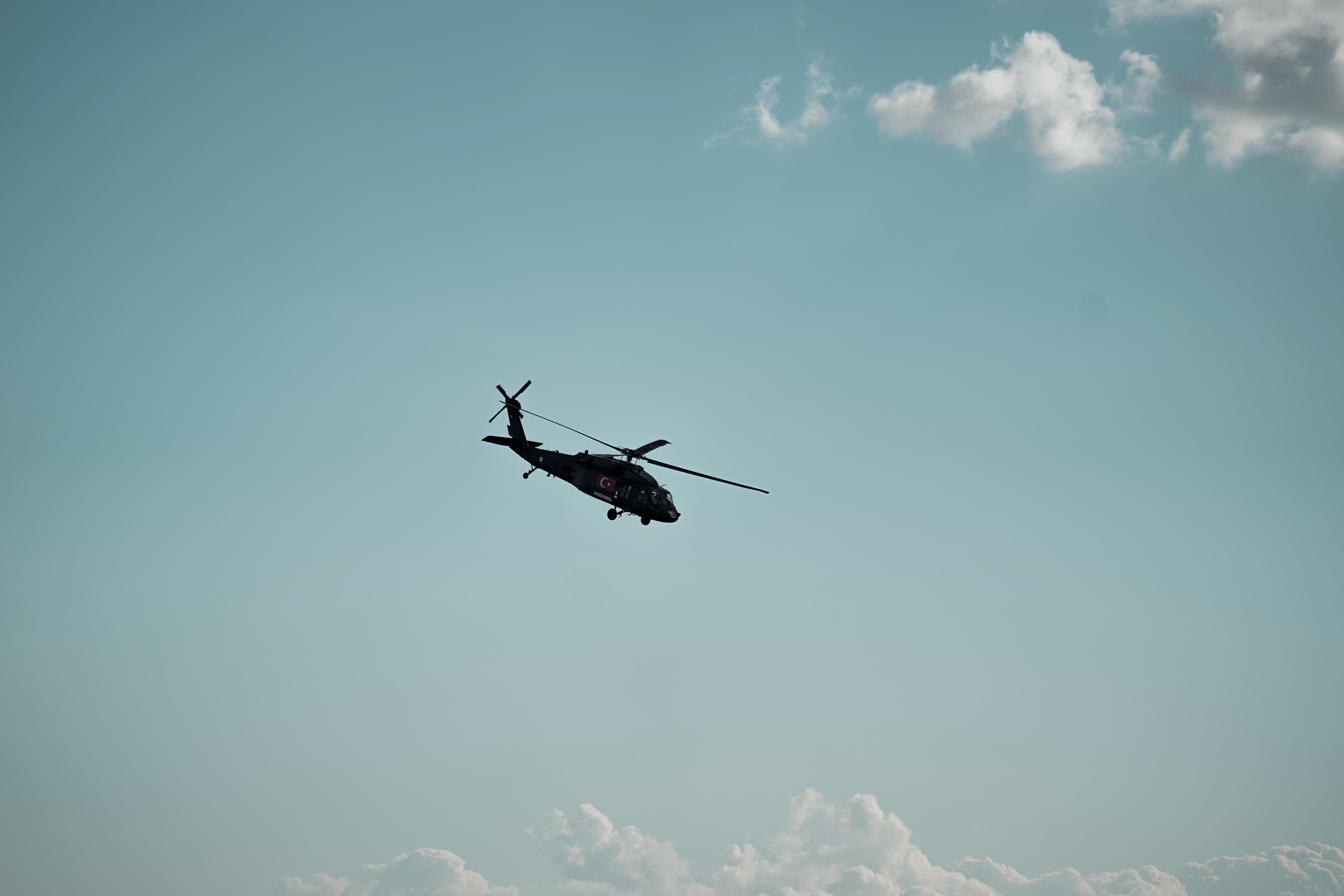 Navan科技新秀提交IPO申請，打造商旅超級App