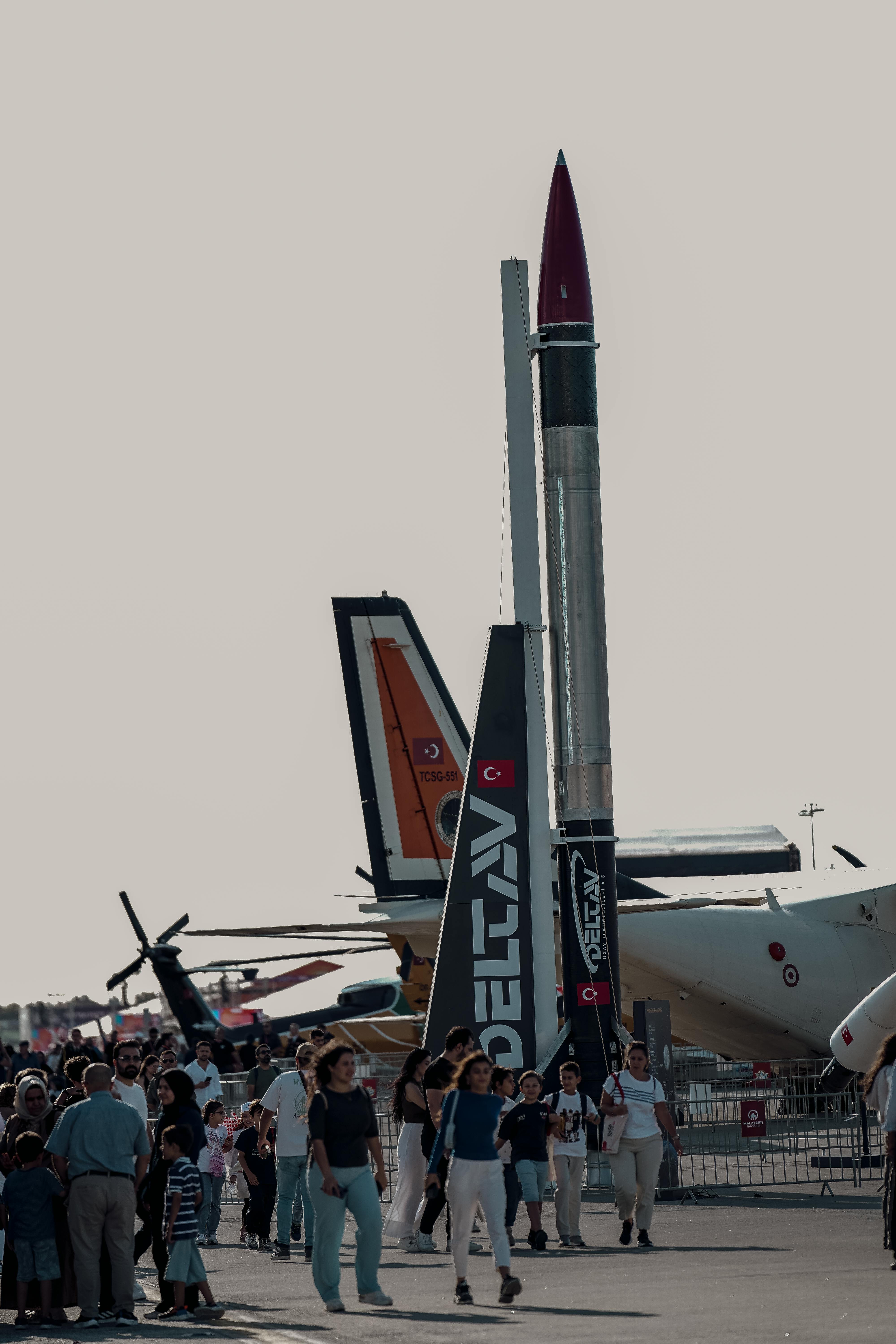 Festivalul SETbv Brașov Science, Education & Technology continuă vineri și sâmbătă cu noi evenimente captivante