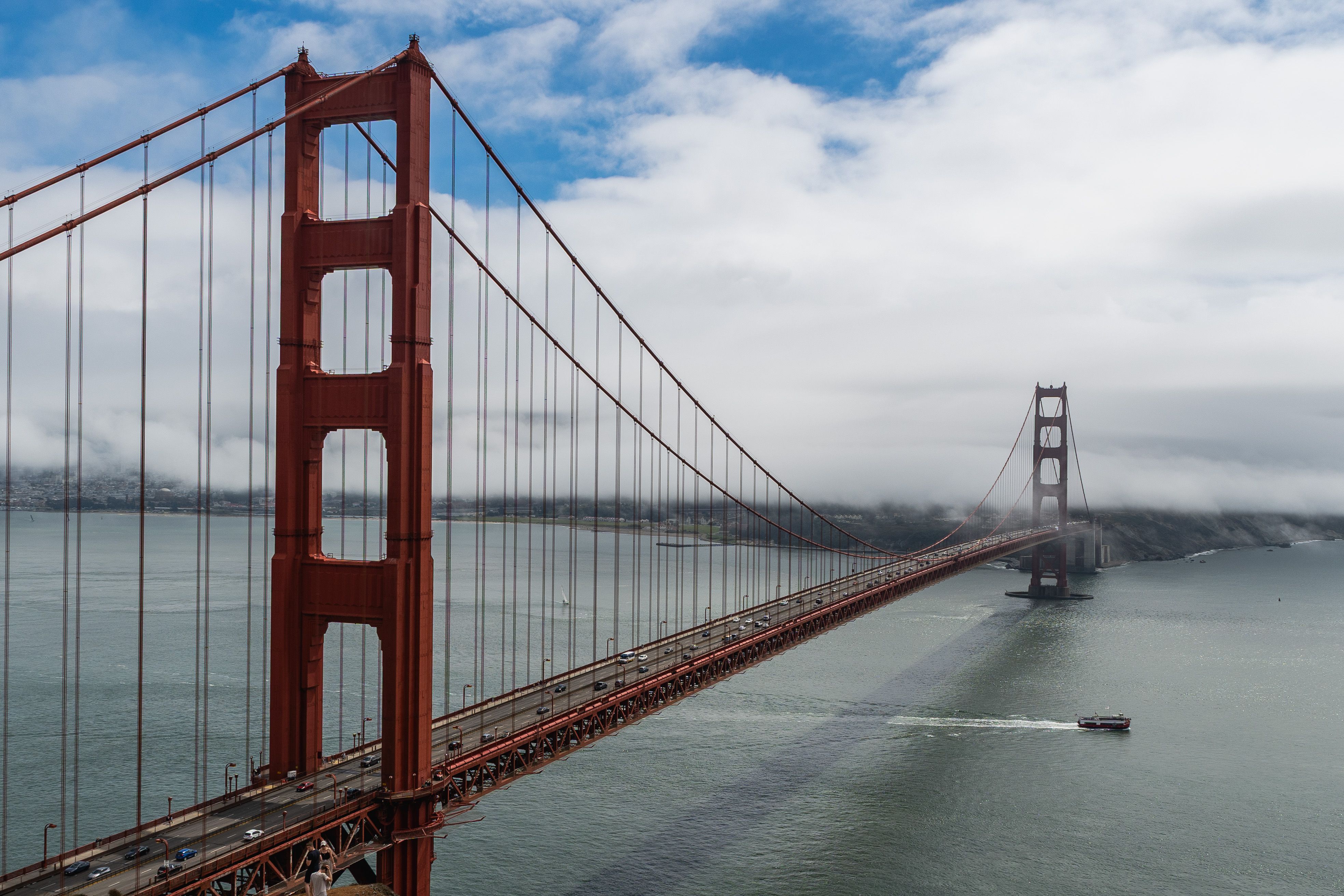 The Best Immigration Attorneys in the Bay Area | Local Recommendations for Best Immigration &amp; Asylum Lawyers — Photo by R