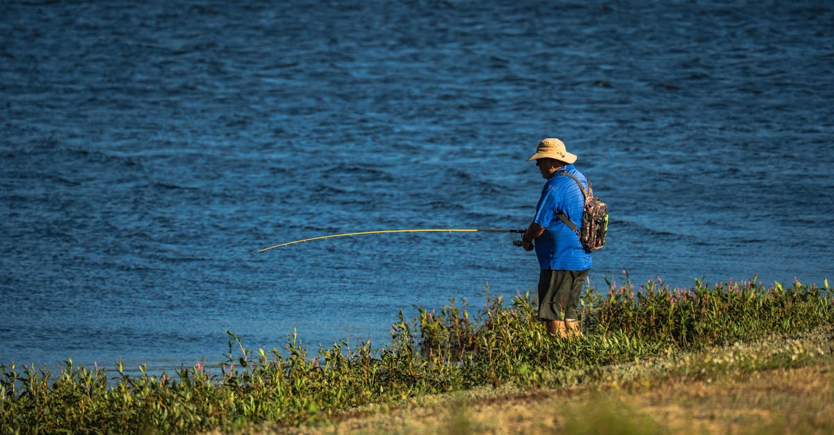 財經青紅燈:銀保二業面臨嚴峻壓力測試挑戰