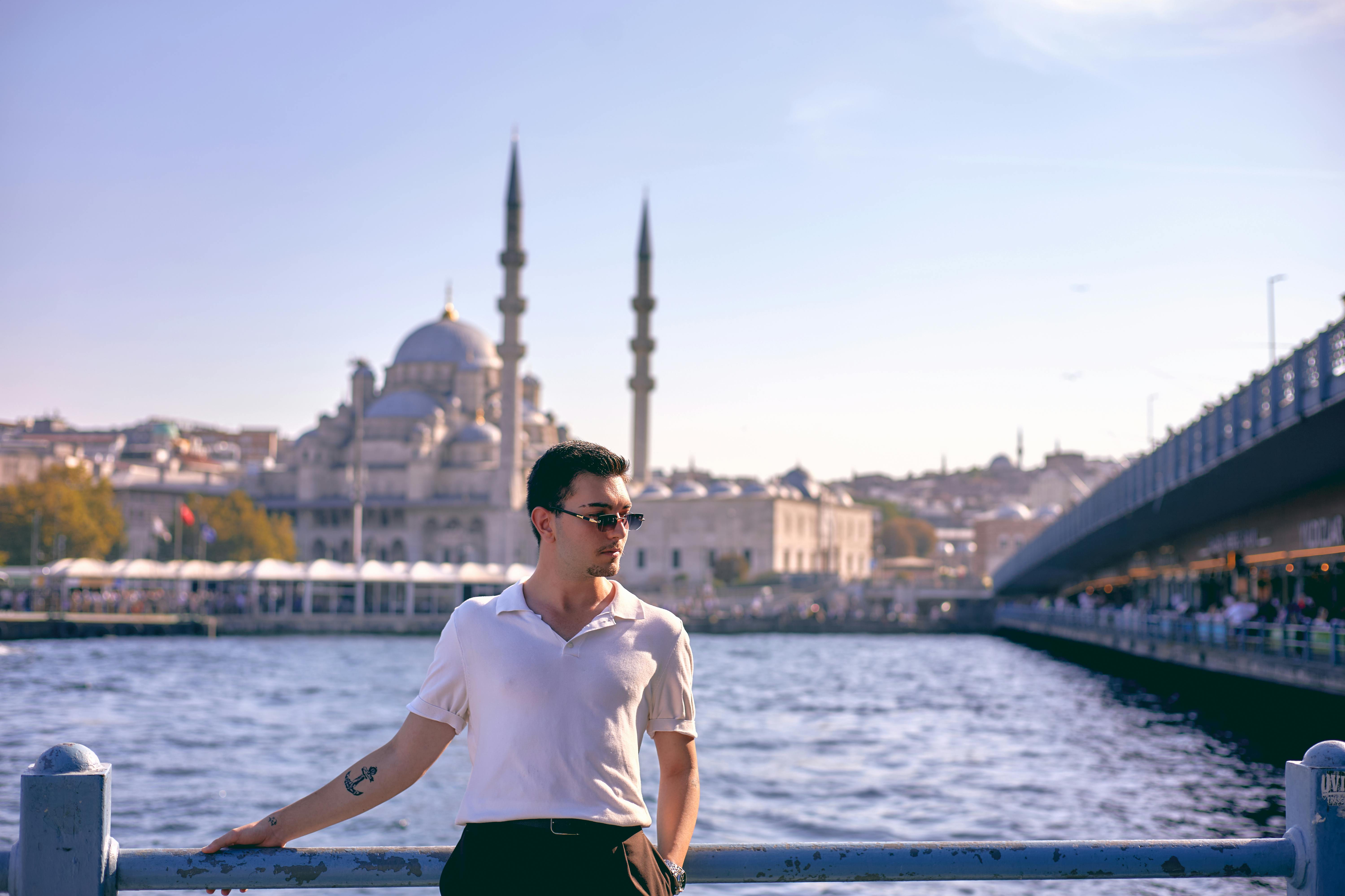 Mehmet Erdem Uğurlu