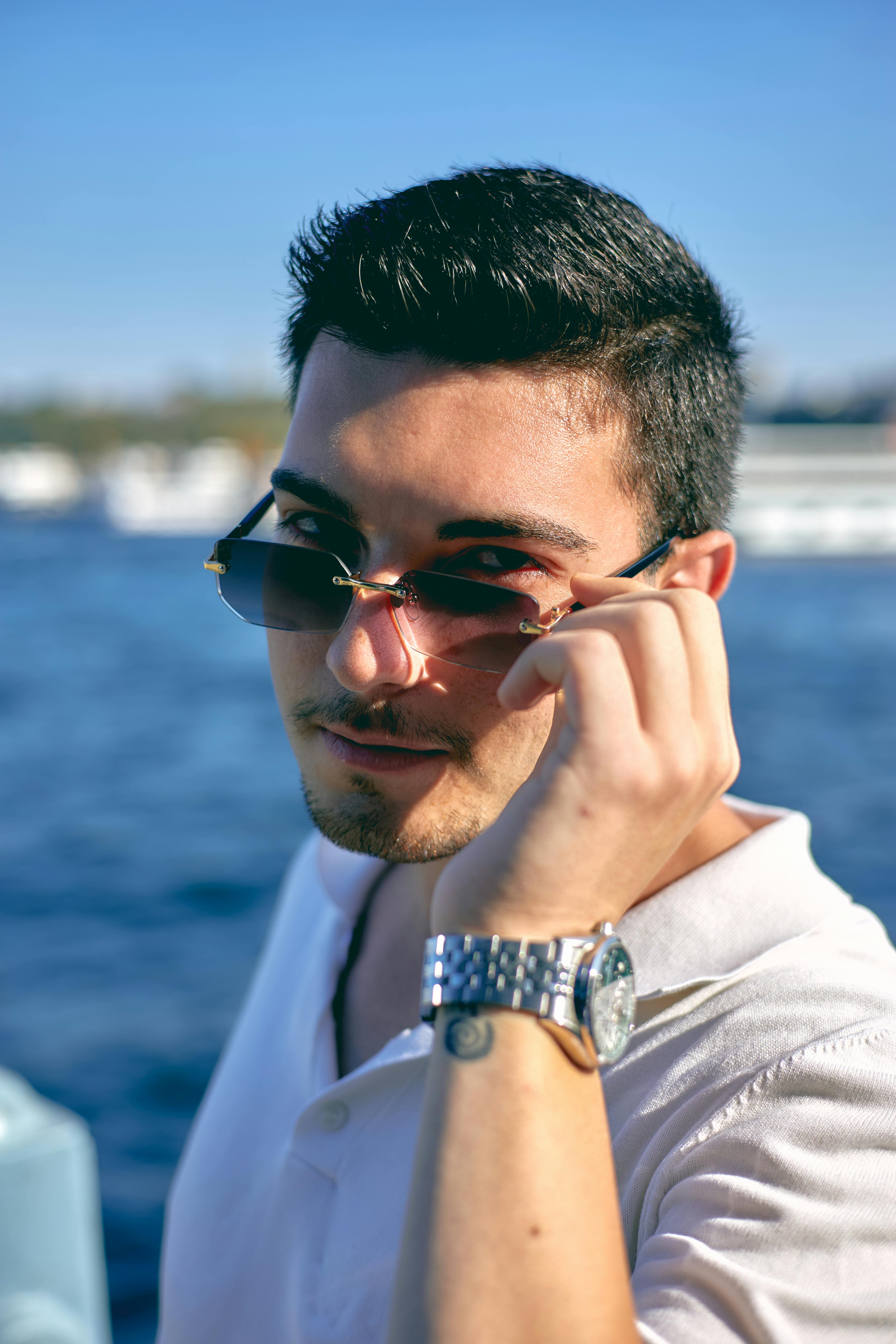 grátis Foto profissional grátis de acessórios, ao ar livre, Ásia Foto profissional