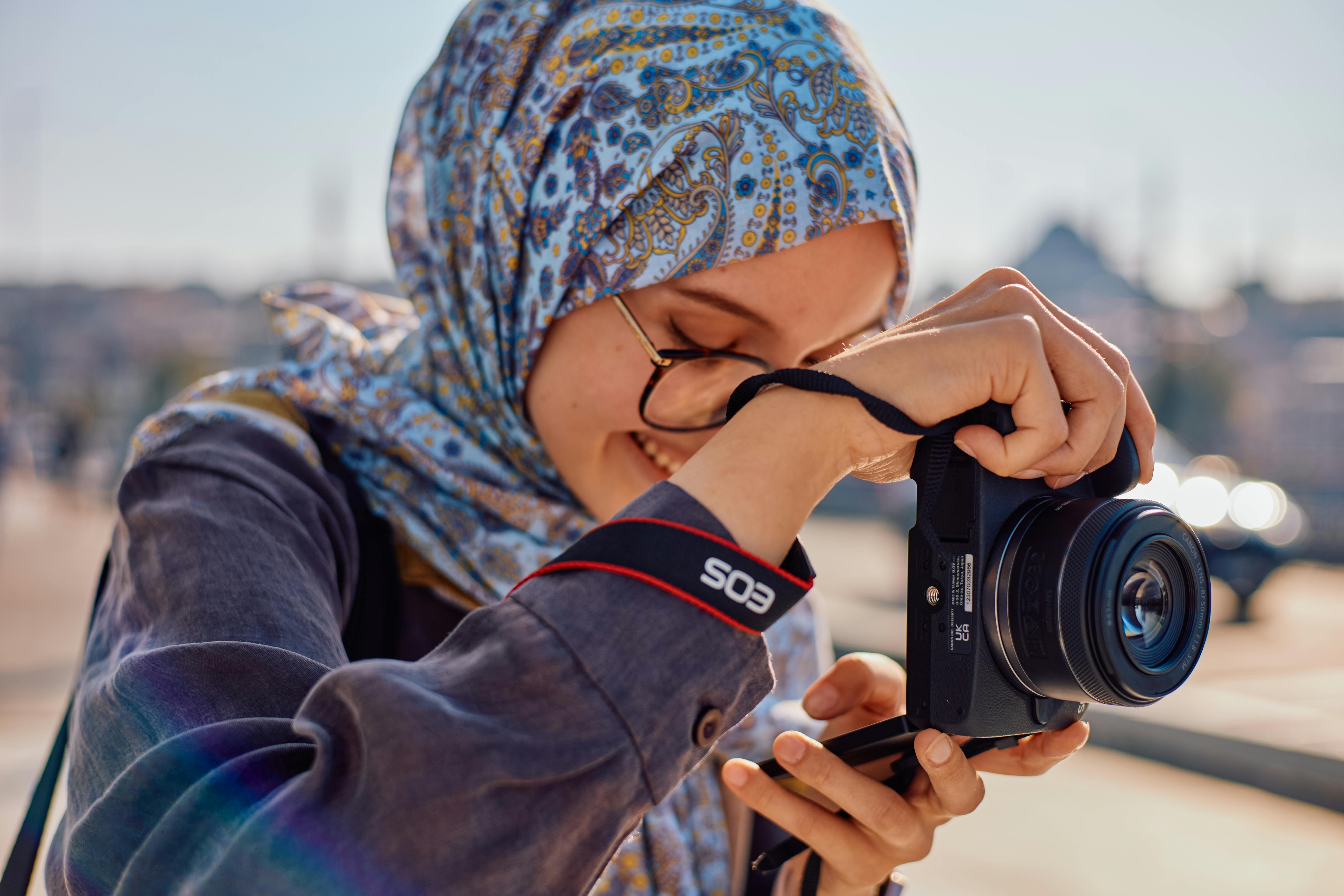 UF adds Western canon-focused courses to general education — Photo by Eyüpcan Timur on Pexels