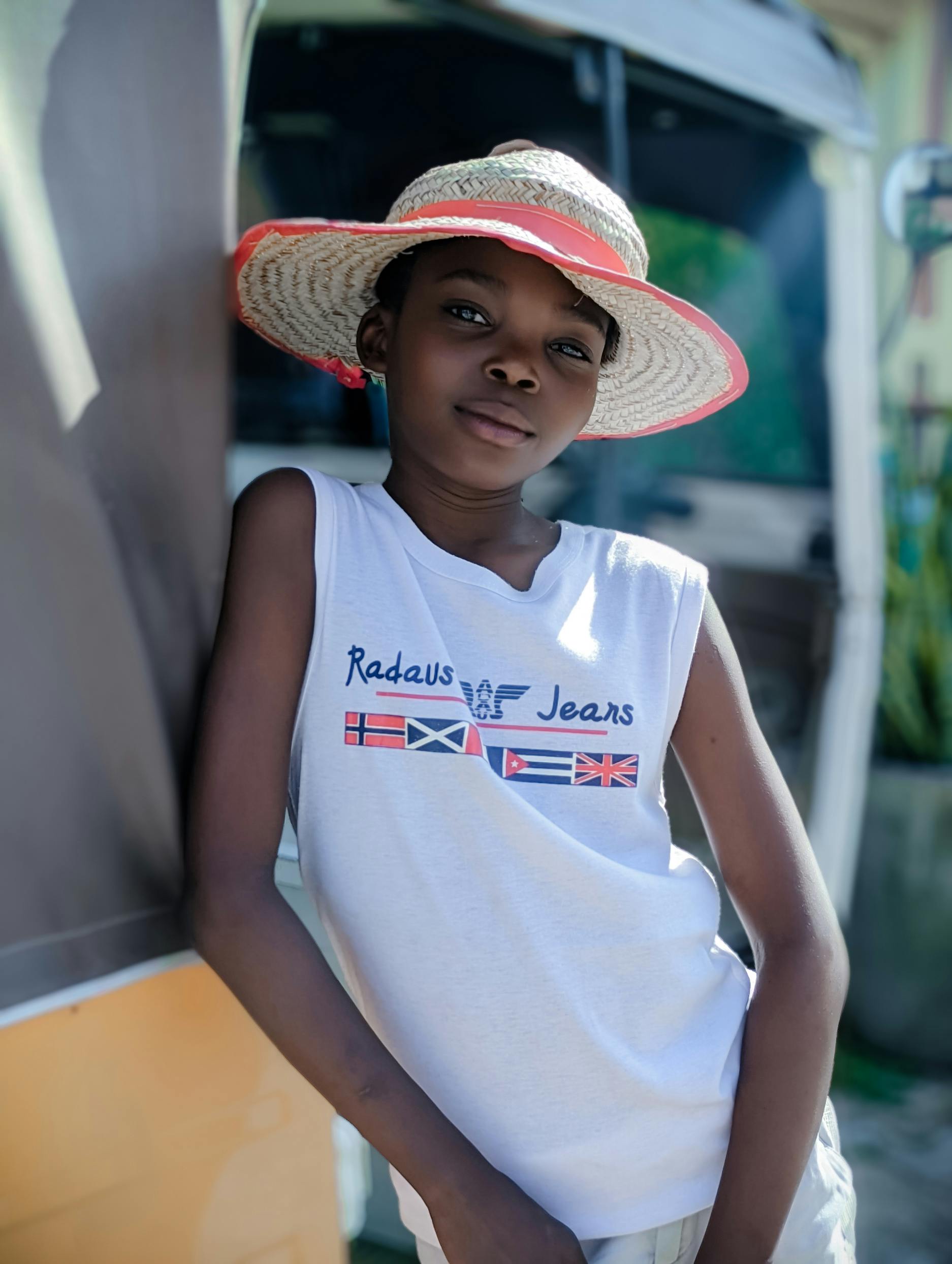 Value for Your Money: Is the Whirlpool Range Worth It?