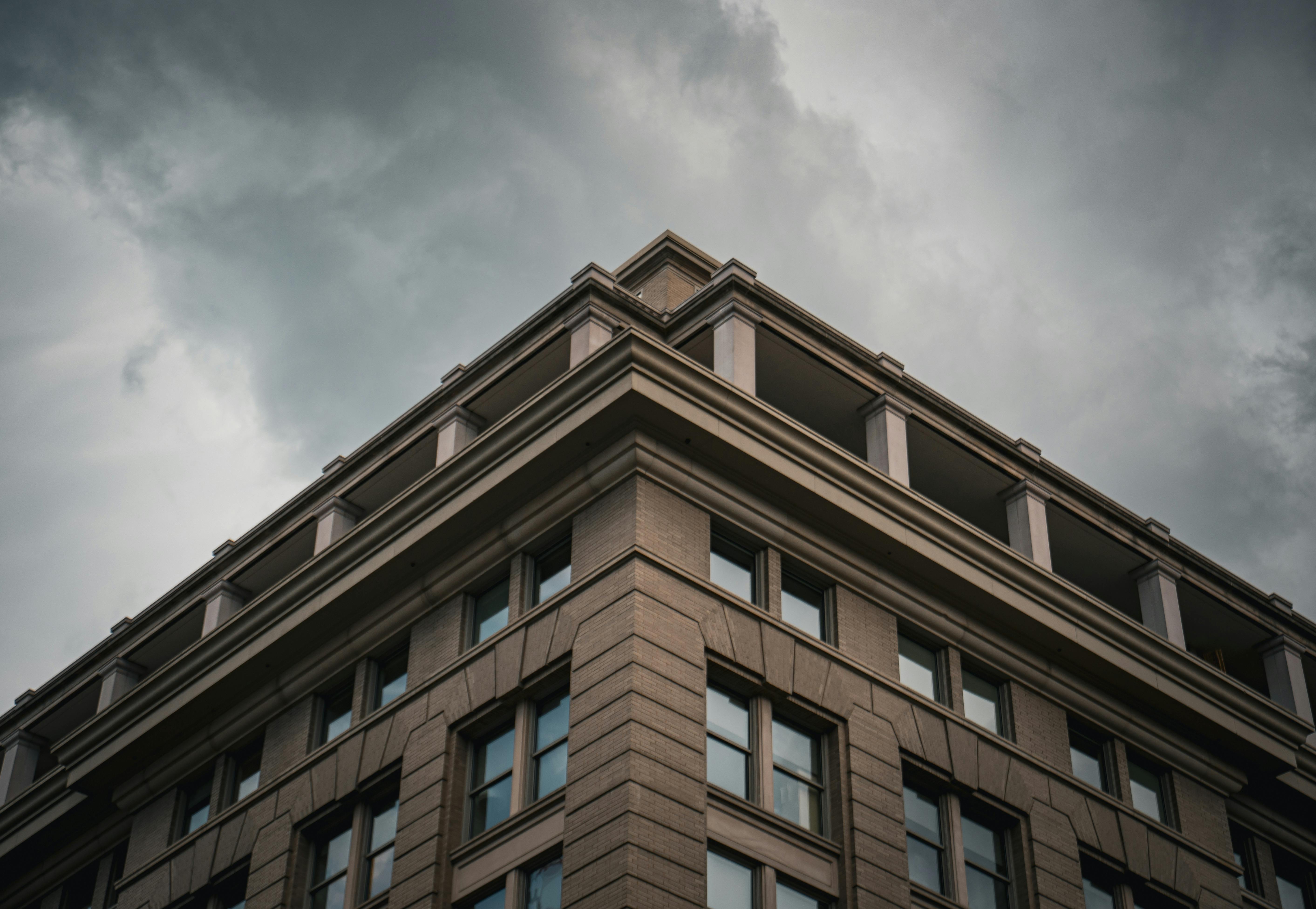 10 Best Property Management Software I Liked (2025 Edition) — Photo by Optical Chemist on Pexels
