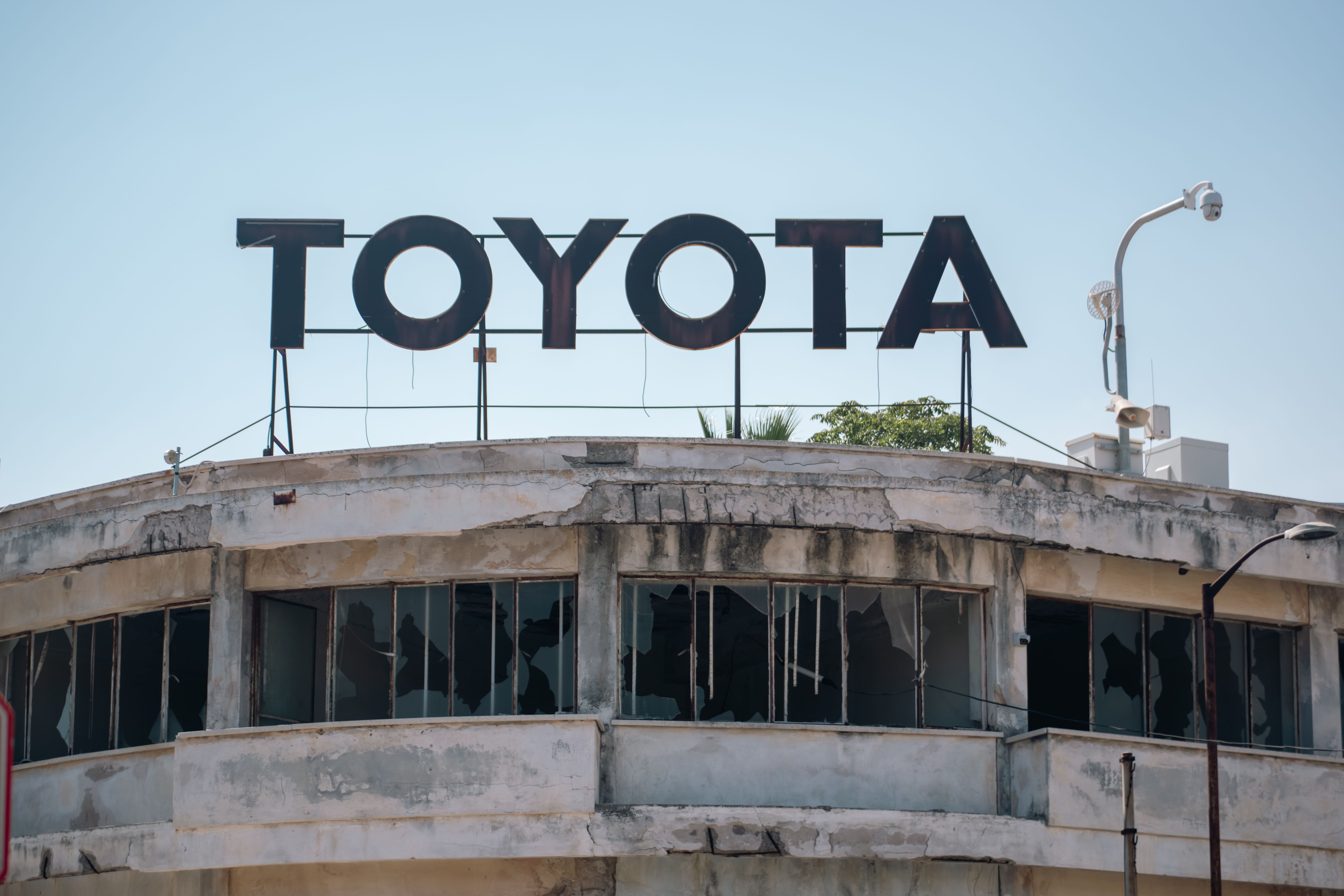 Toyota Prado Photos, Download The BEST Free Toyota Prado Stock Photos ...