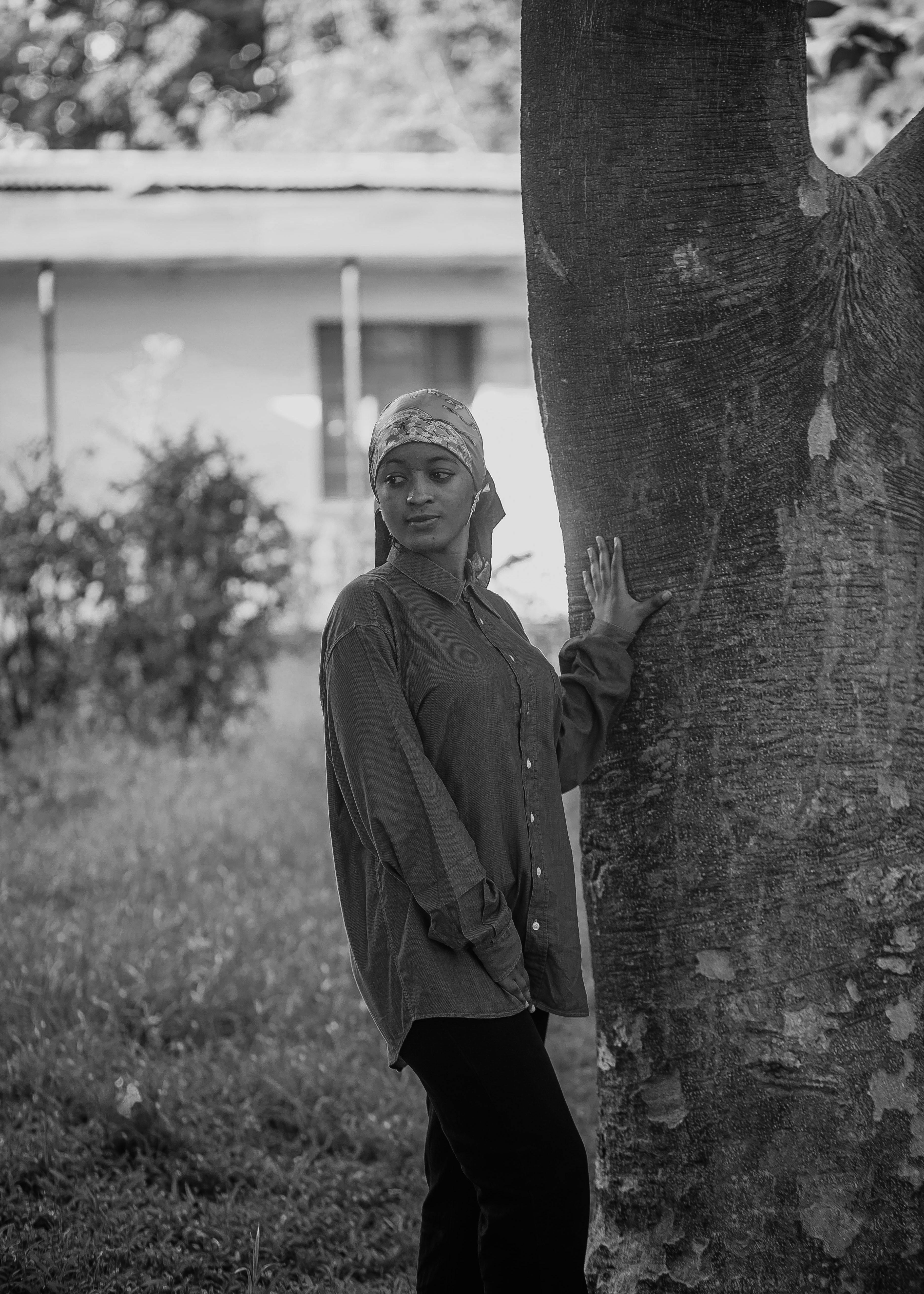 Full+Frontal+Standing+Nude Photos, Download The BEST Free Full+Frontal