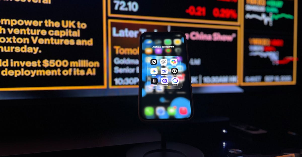 廣盛科技攜手陽明交大 推動台灣金融科技創新發展