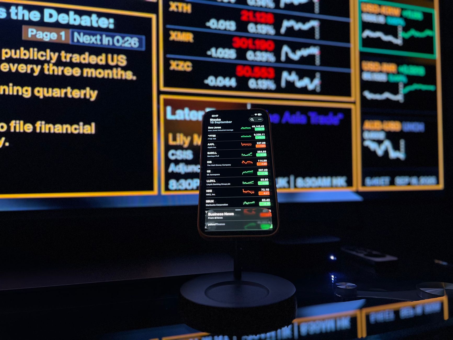 Stablecoin Crypto Supply Hits $315B in Q1 as USDC Gains, USDT Slips