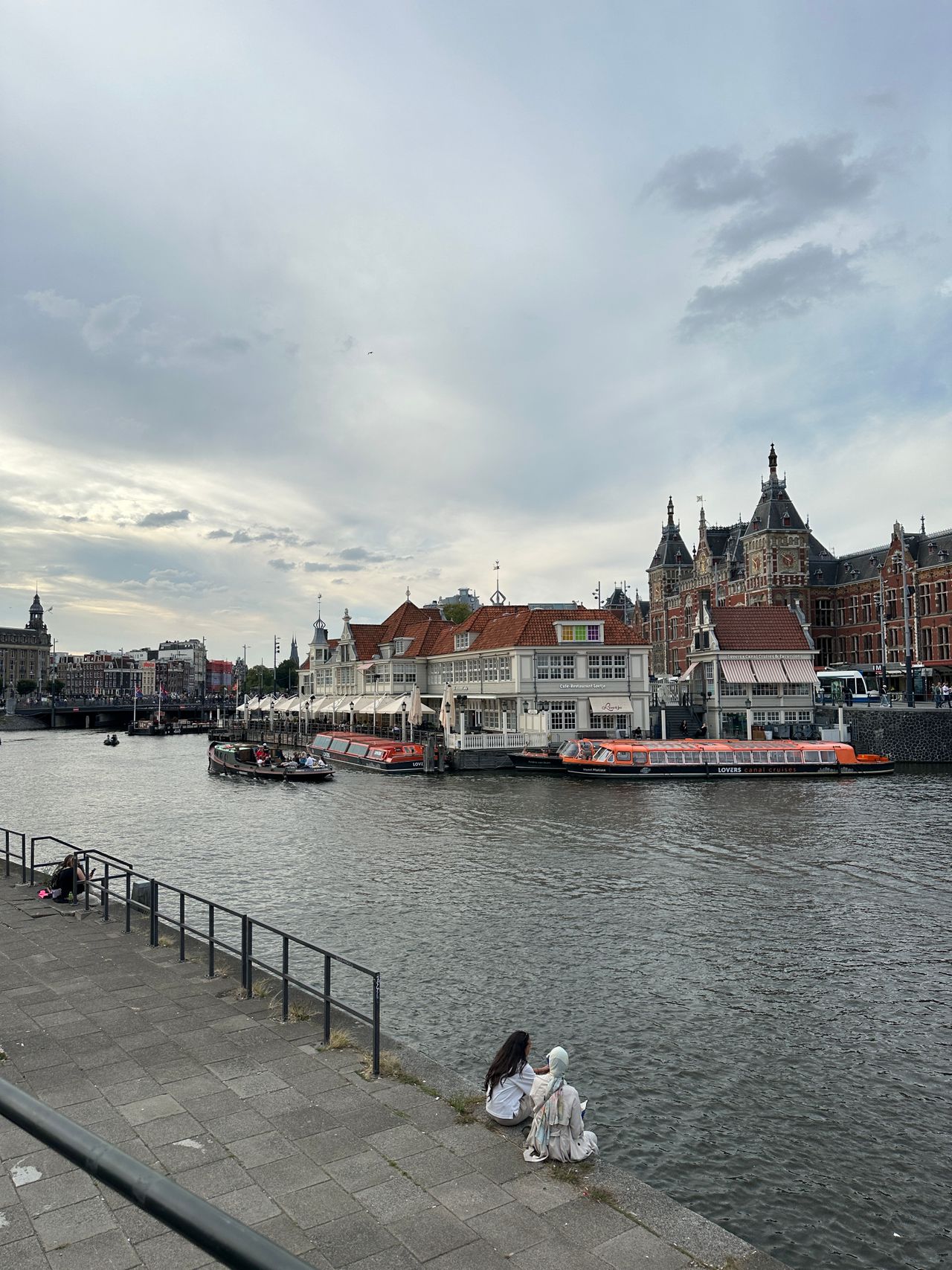 Arnhem