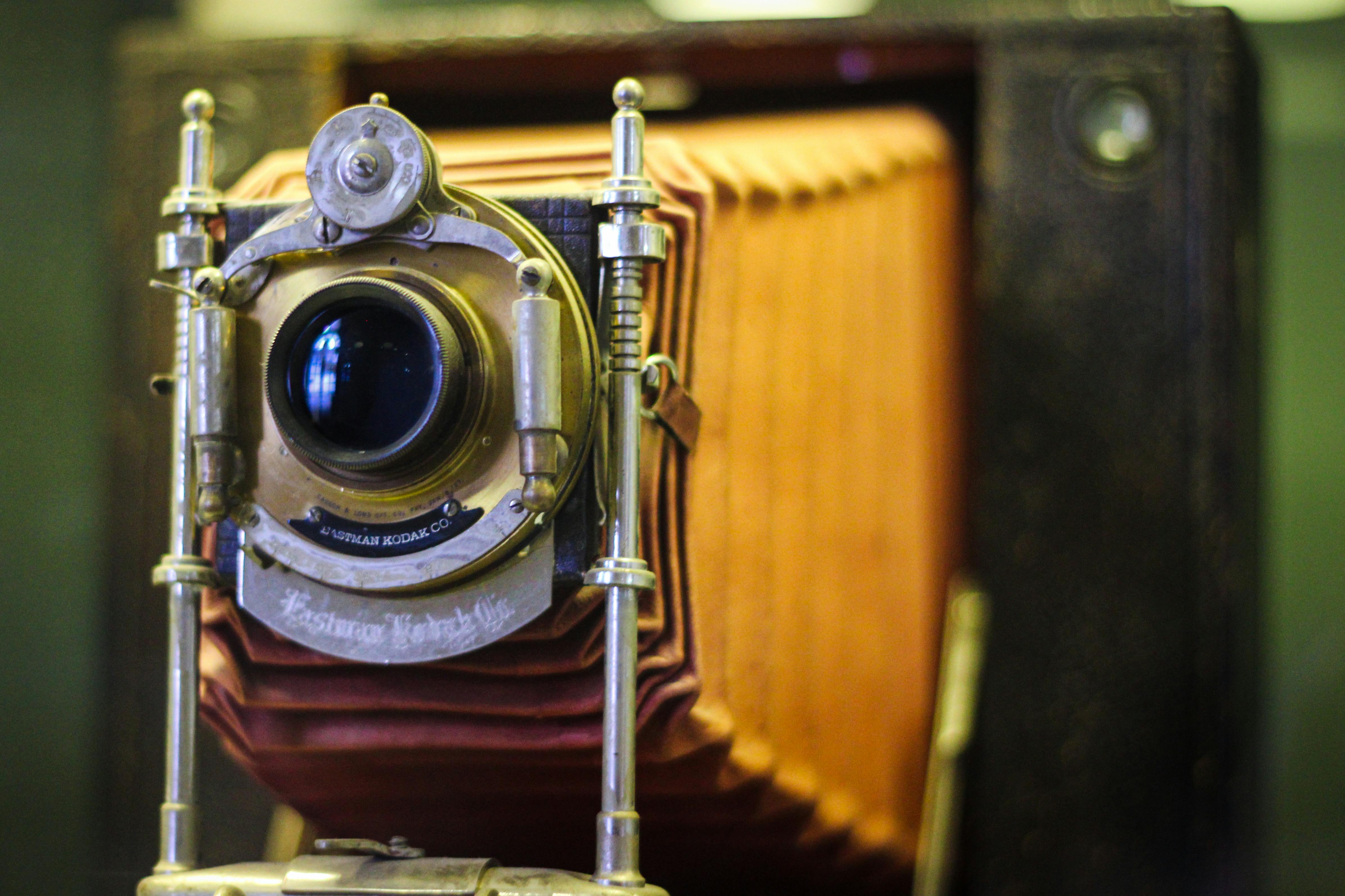 生活：什麼是FCC？深入解析聯邦傳播委員會的使命與影響