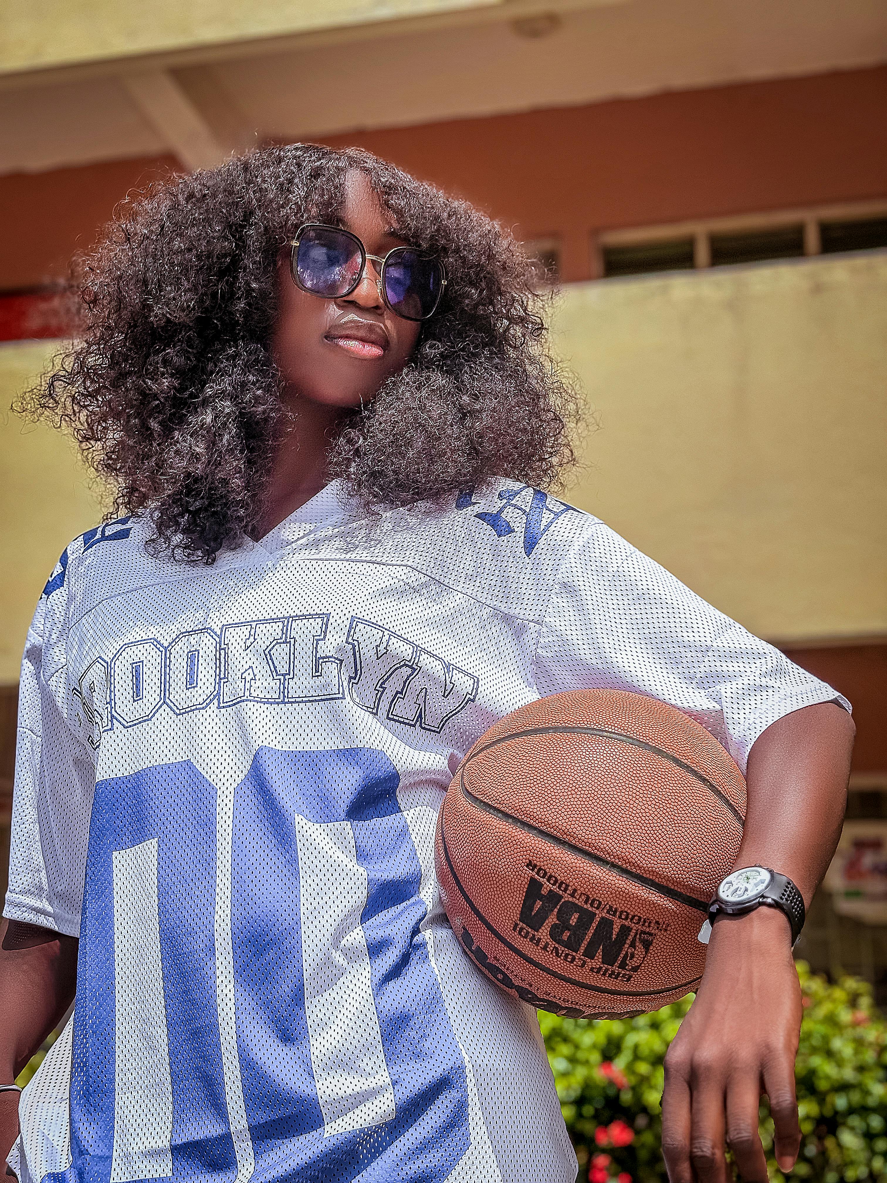 Self+Shot+Naked+Teen Photos, Download The BEST Free Self+Shot+Naked