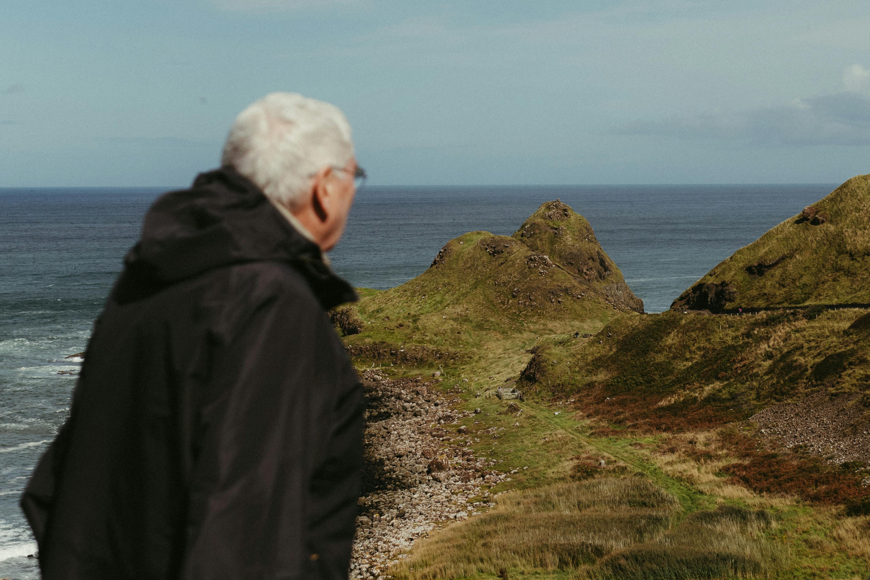 退休存款千萬不保證幸福財經專家揭「1壞習慣」恐毀養老夢