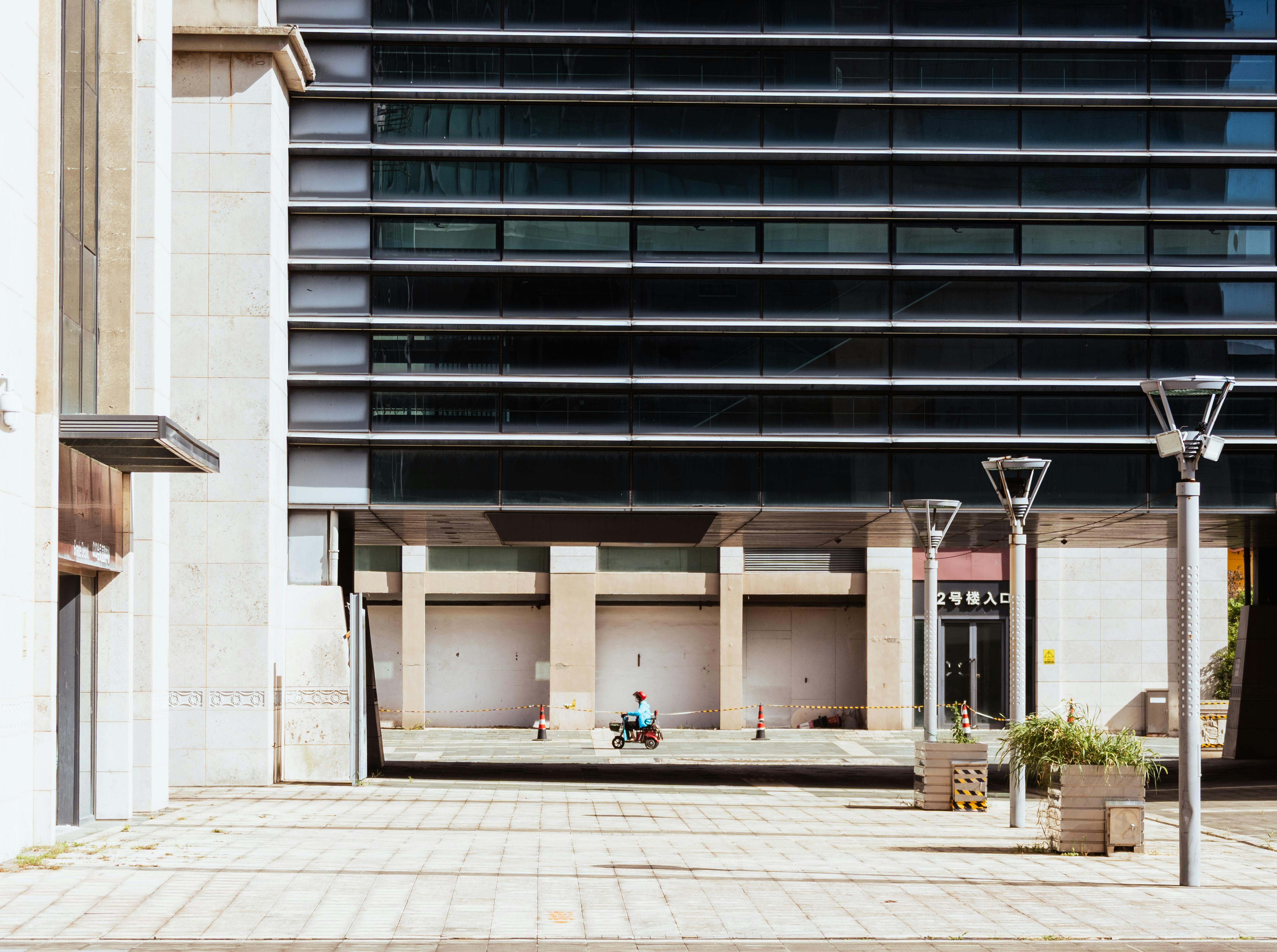 清潔工極簡生活年收逾600萬，驚人理財祕訣曝光