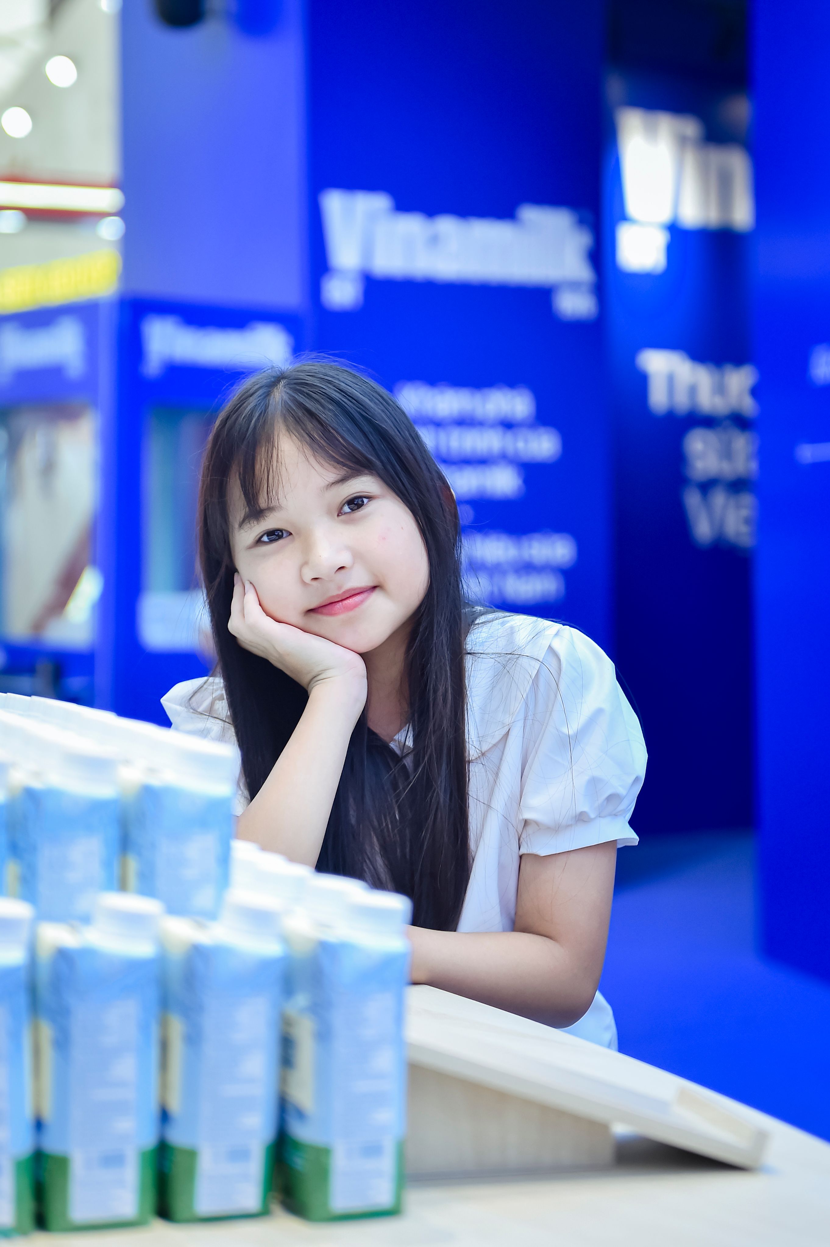 How Advances in Print Automation Deliver Faster Turnaround for Event and Trade Show Graphics