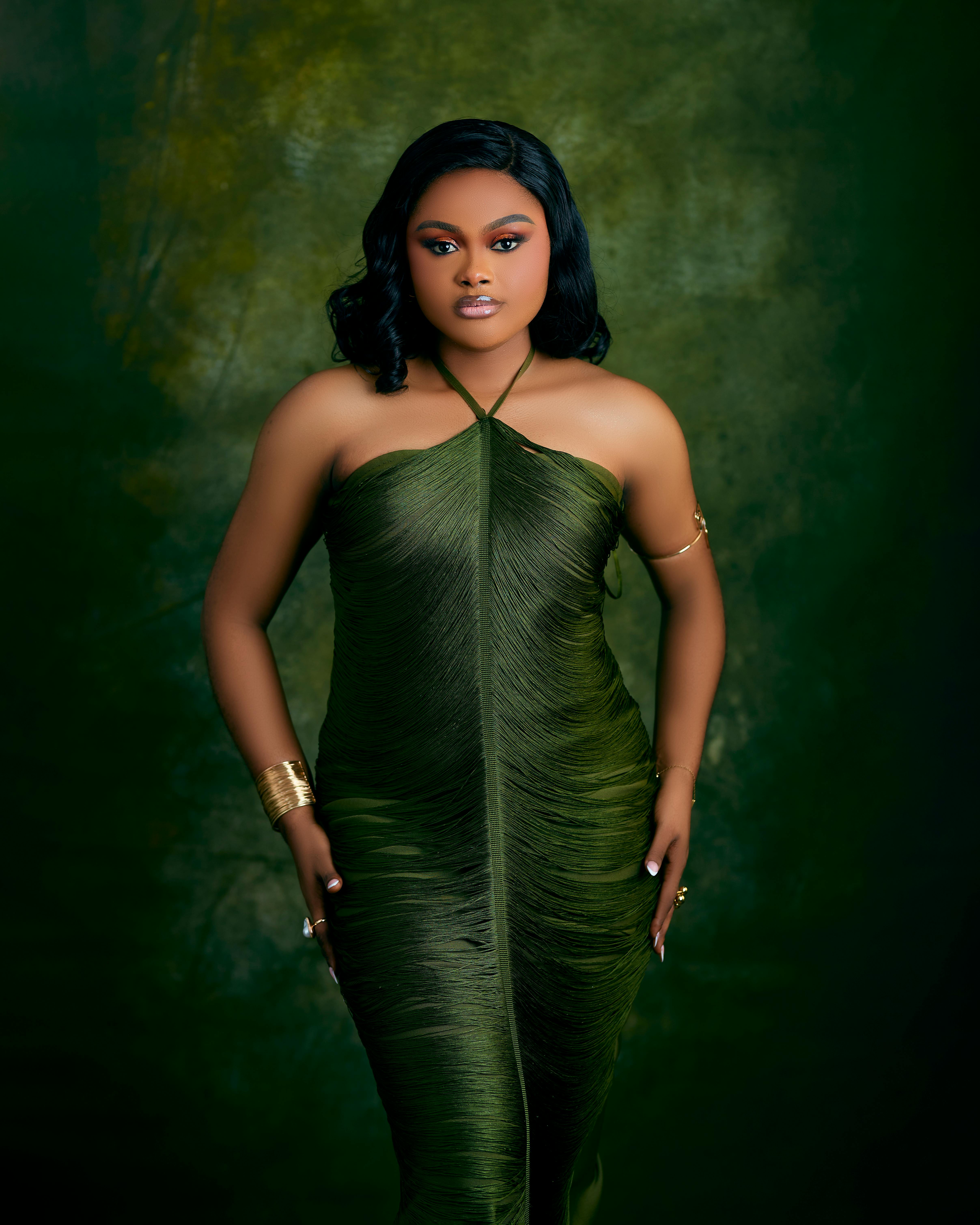 Self+Shot+Naked+Teen Photos, Download The BEST Free Self+Shot+Naked+Teen Stock Photos & HD Images