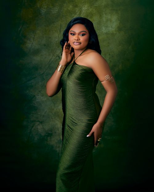 best background for green dress Dress Girl Green: Over 799,311 Royalty-Free Licensable Stock Photos